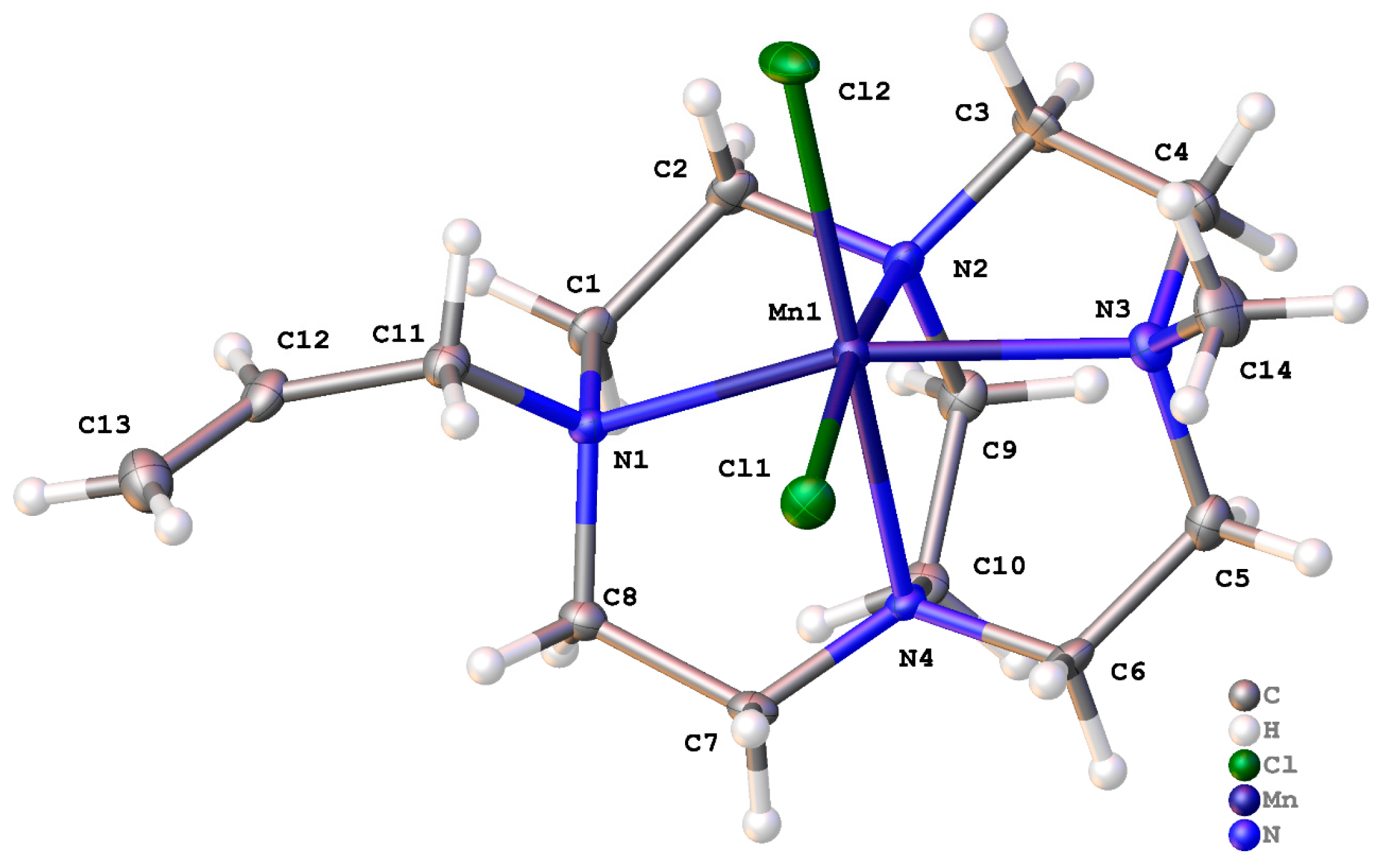 Molecules 28 06466 g002