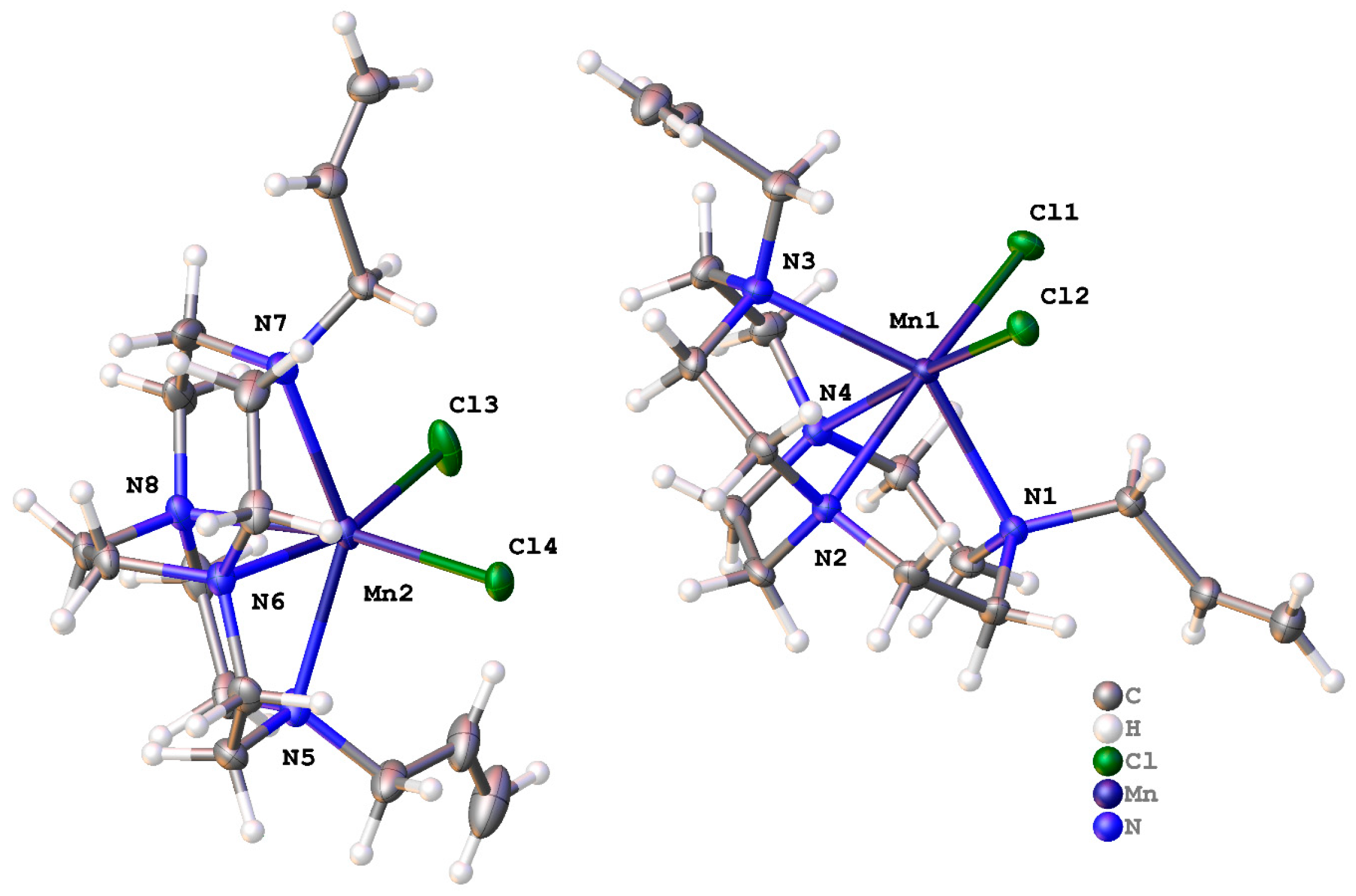 Molecules 28 06466 g004