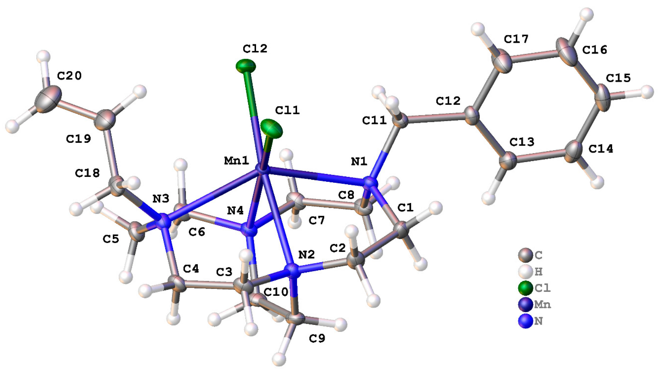 Molecules 28 06466 g005