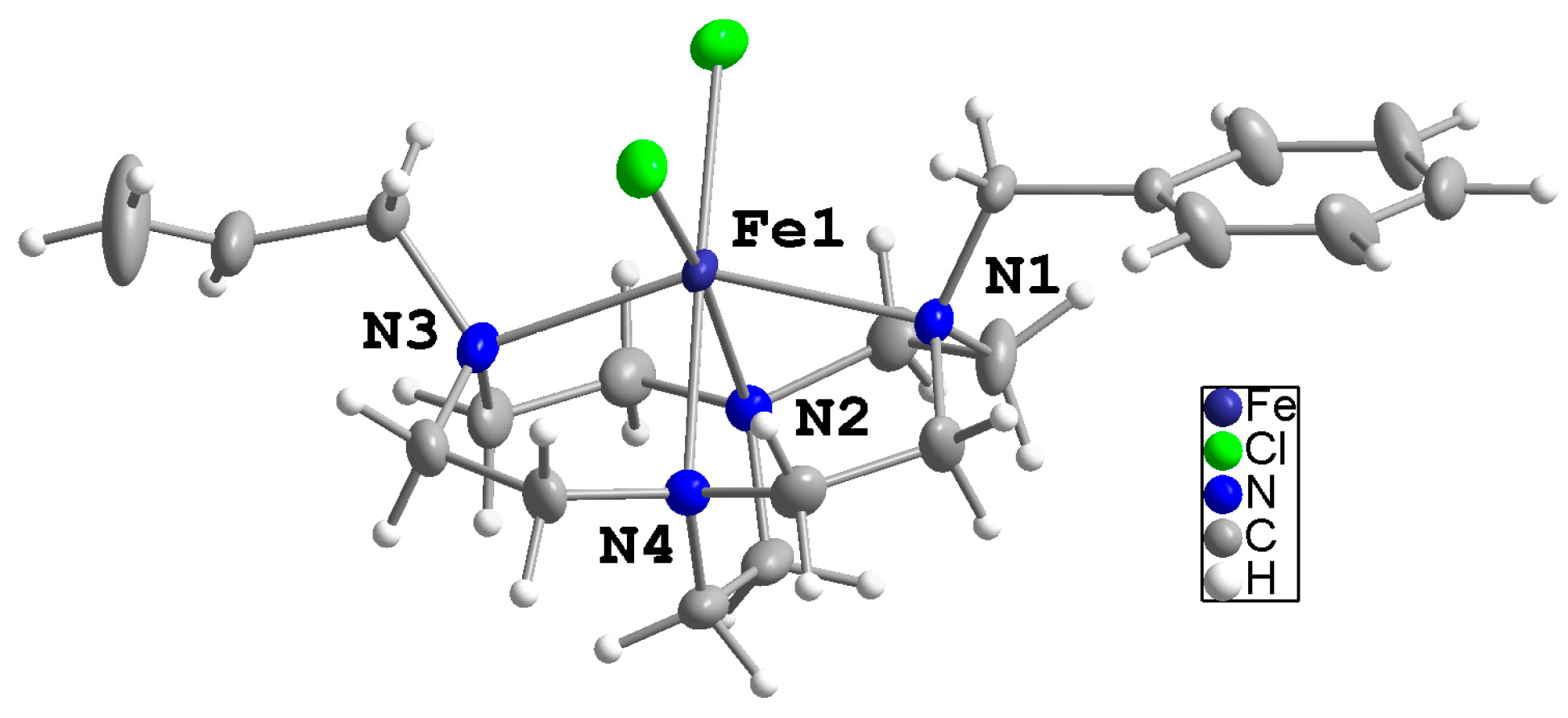 Molecules 28 06466 g007
