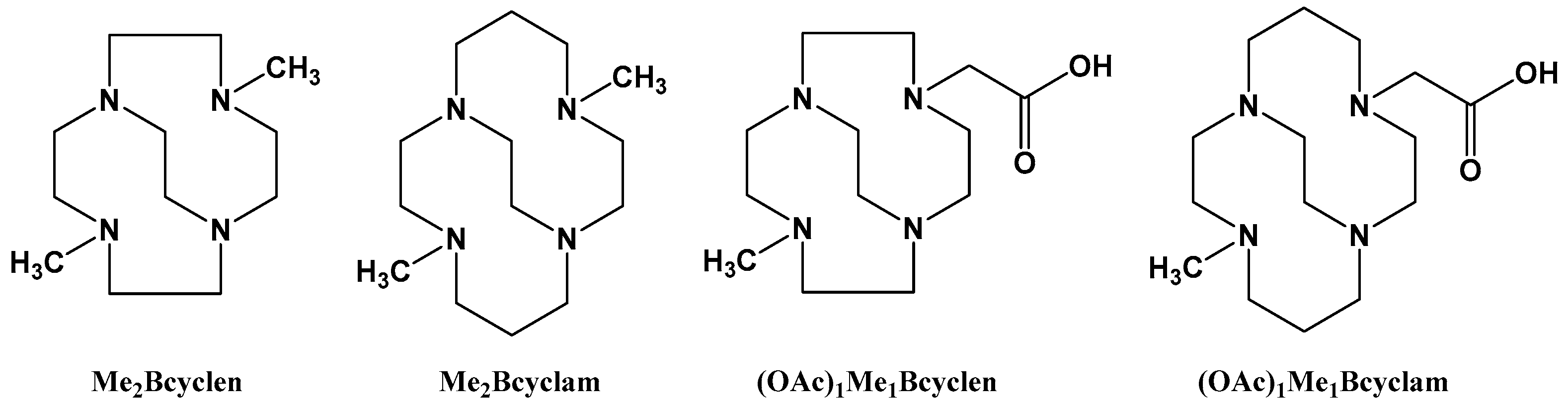 Molecules 28 06466 sch001