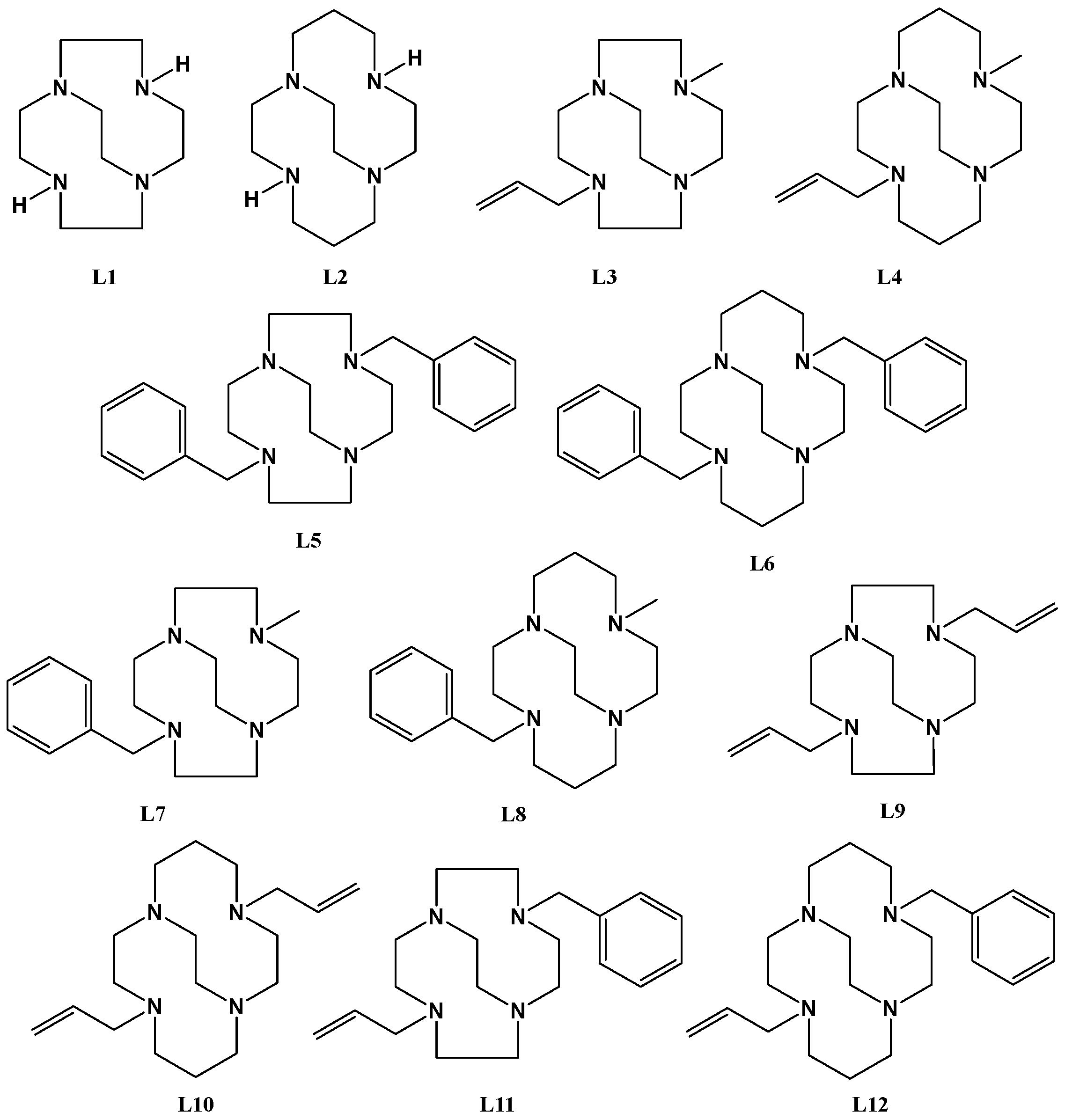 Molecules 28 06466 sch002