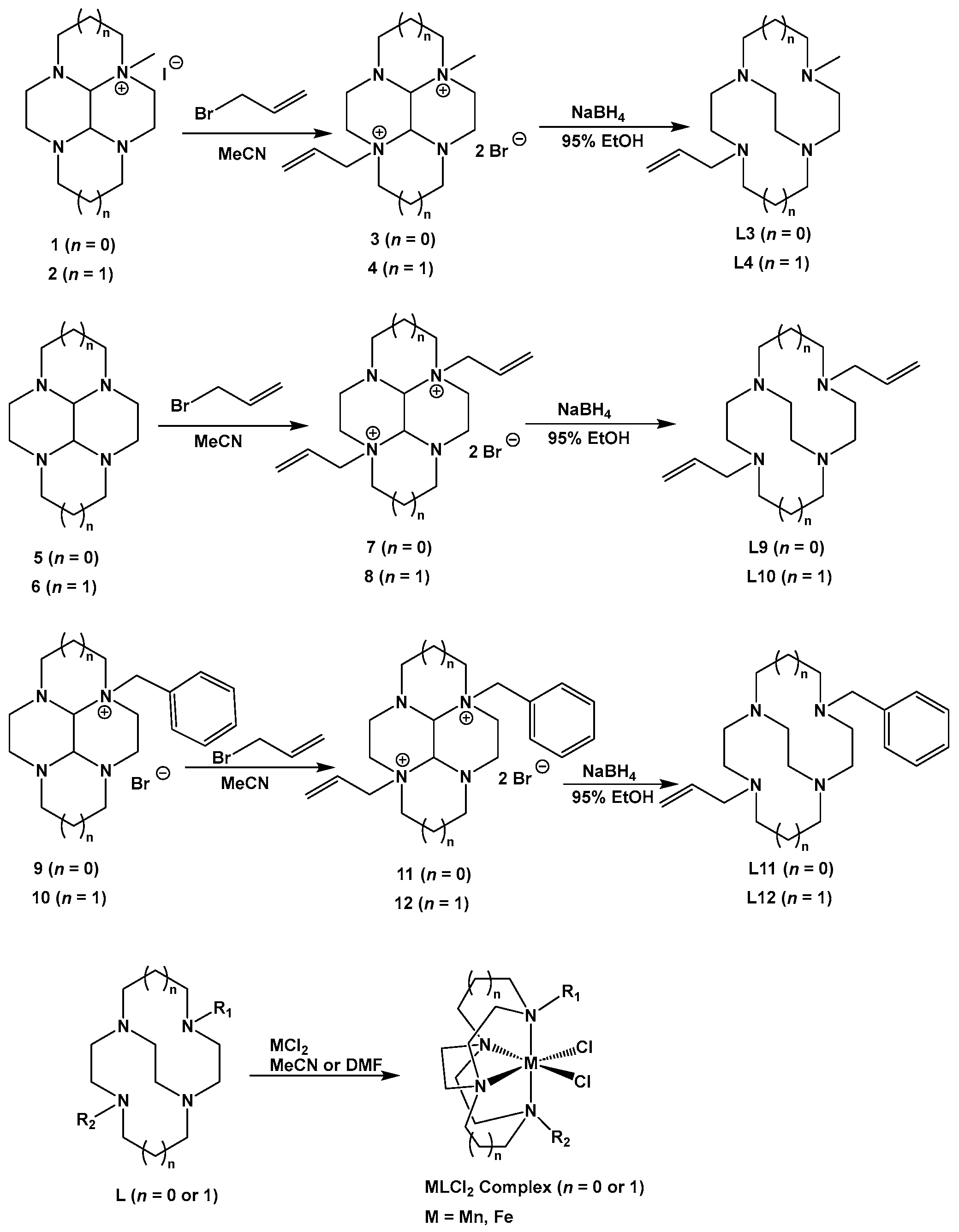 Molecules 28 06466 sch003