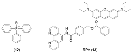 Molecules 28 06467 i011 Molecules 28 06467 i011