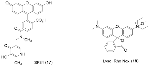 Molecules 28 06467 i013 Molecules 28 06467 i013