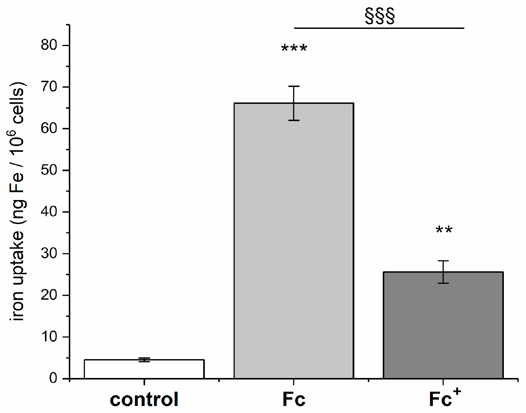 Molecules 28 06469 g008