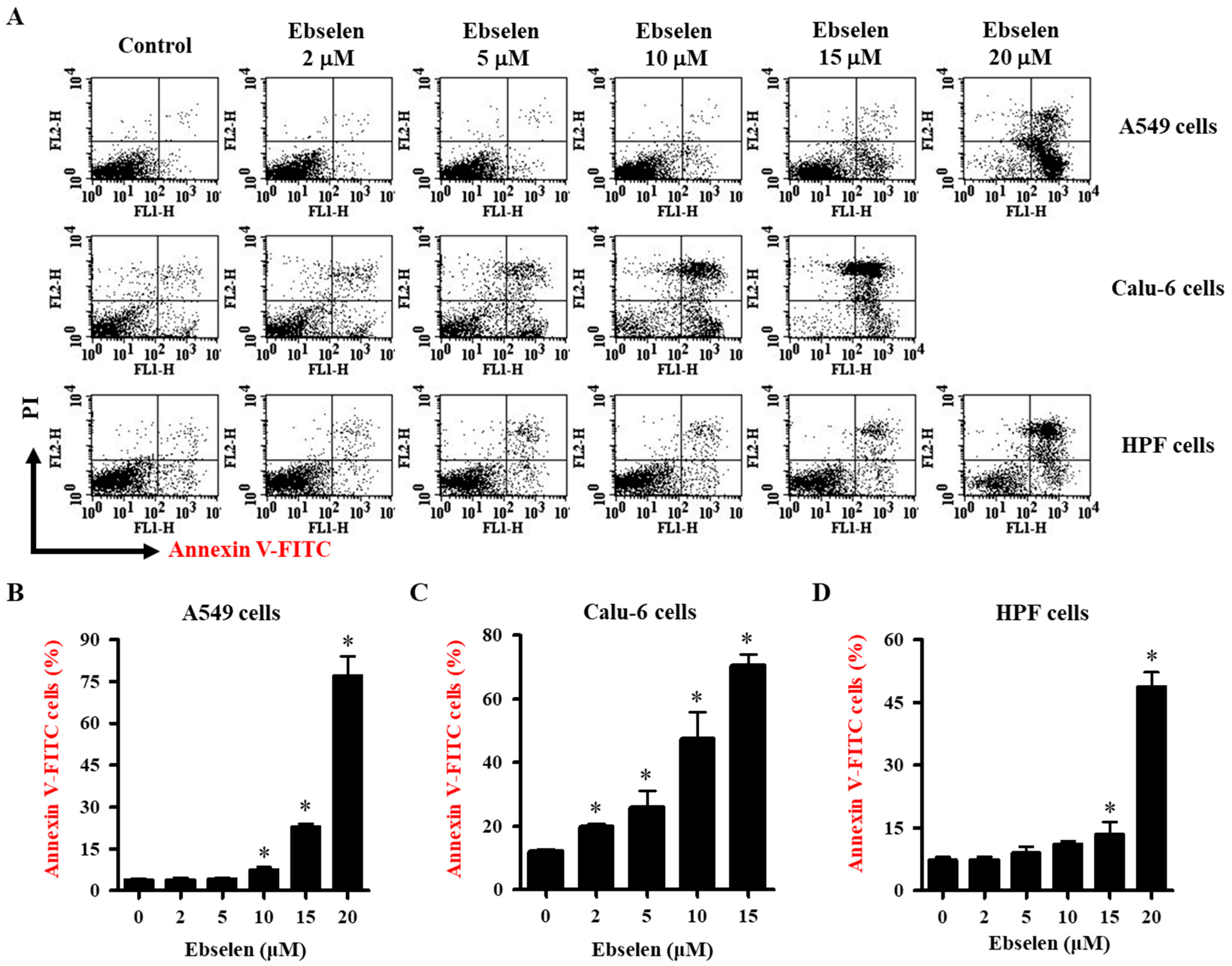 Molecules 28 06472 g002