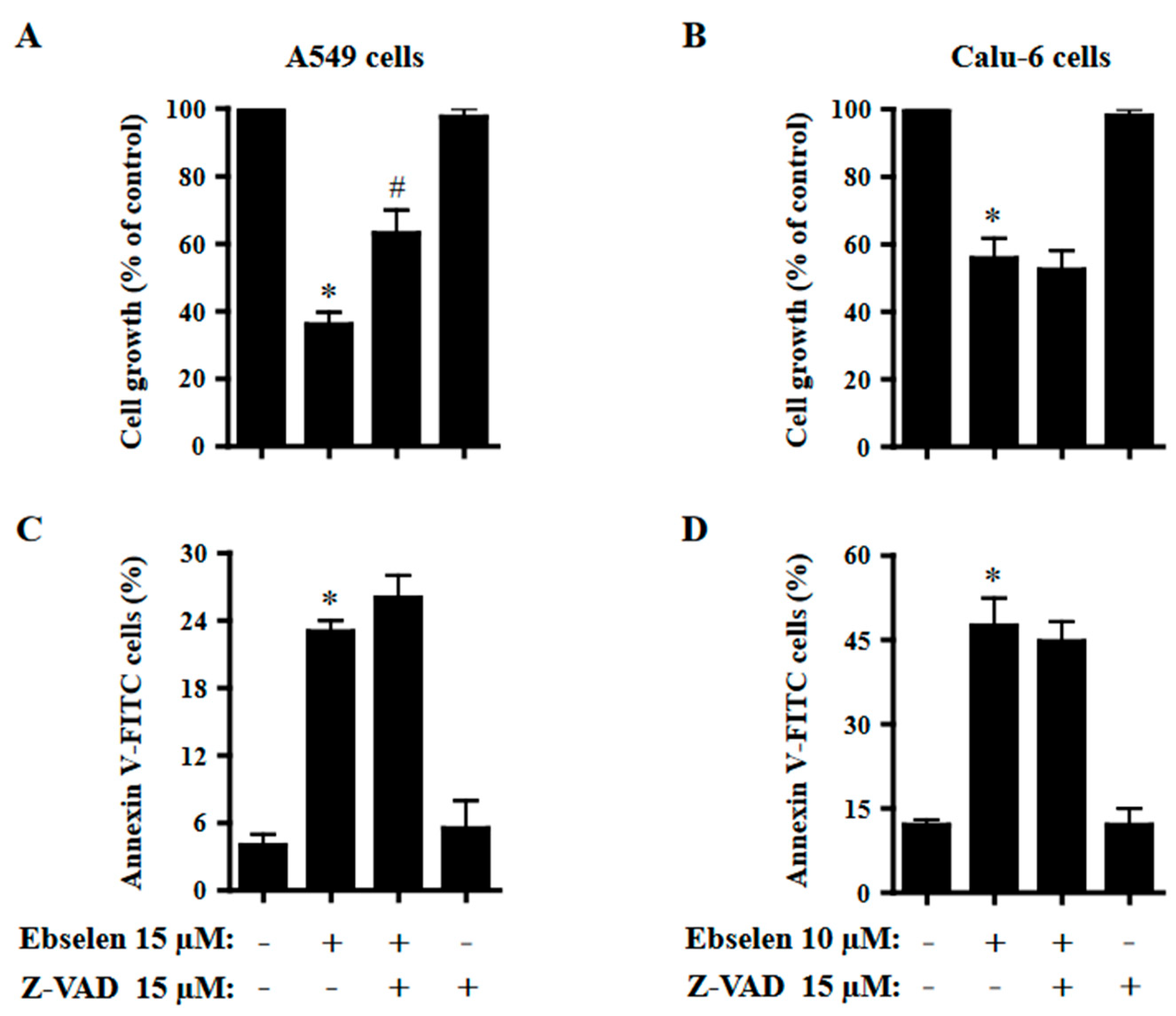 Molecules 28 06472 g005