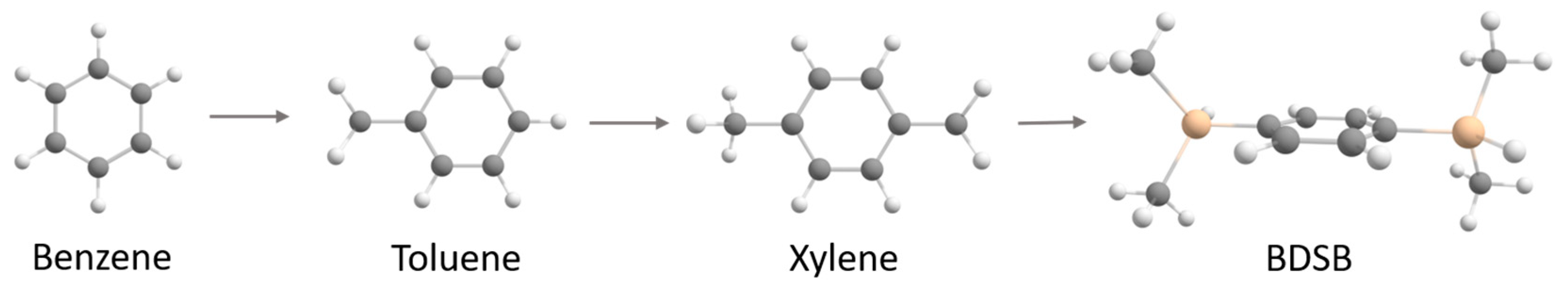 Molecules 28 06476 g003