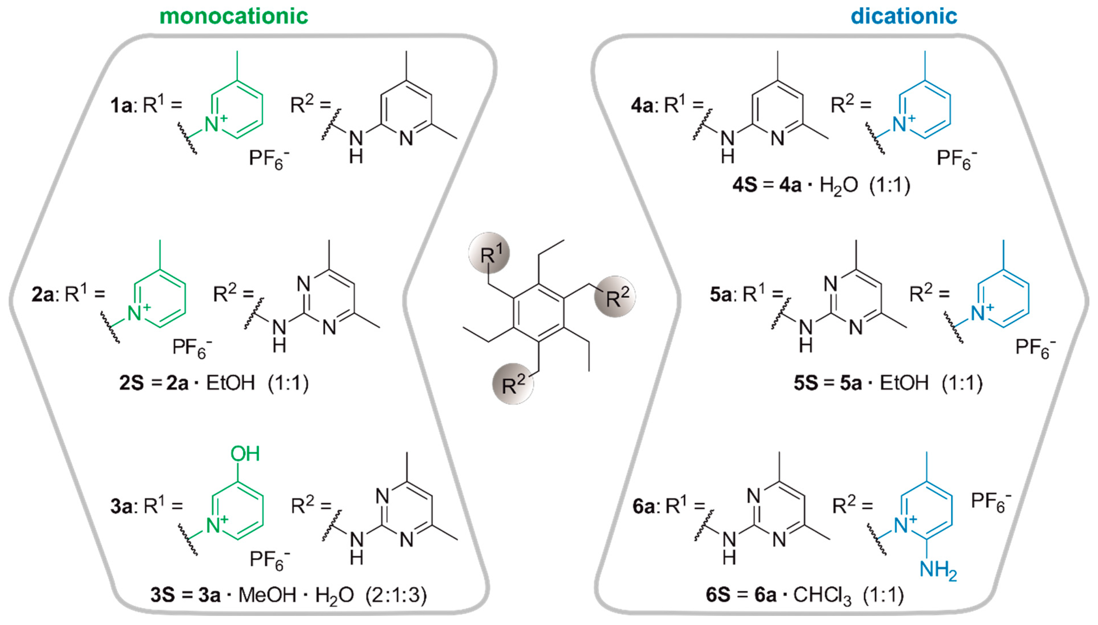 Molecules 28 06485 g001
