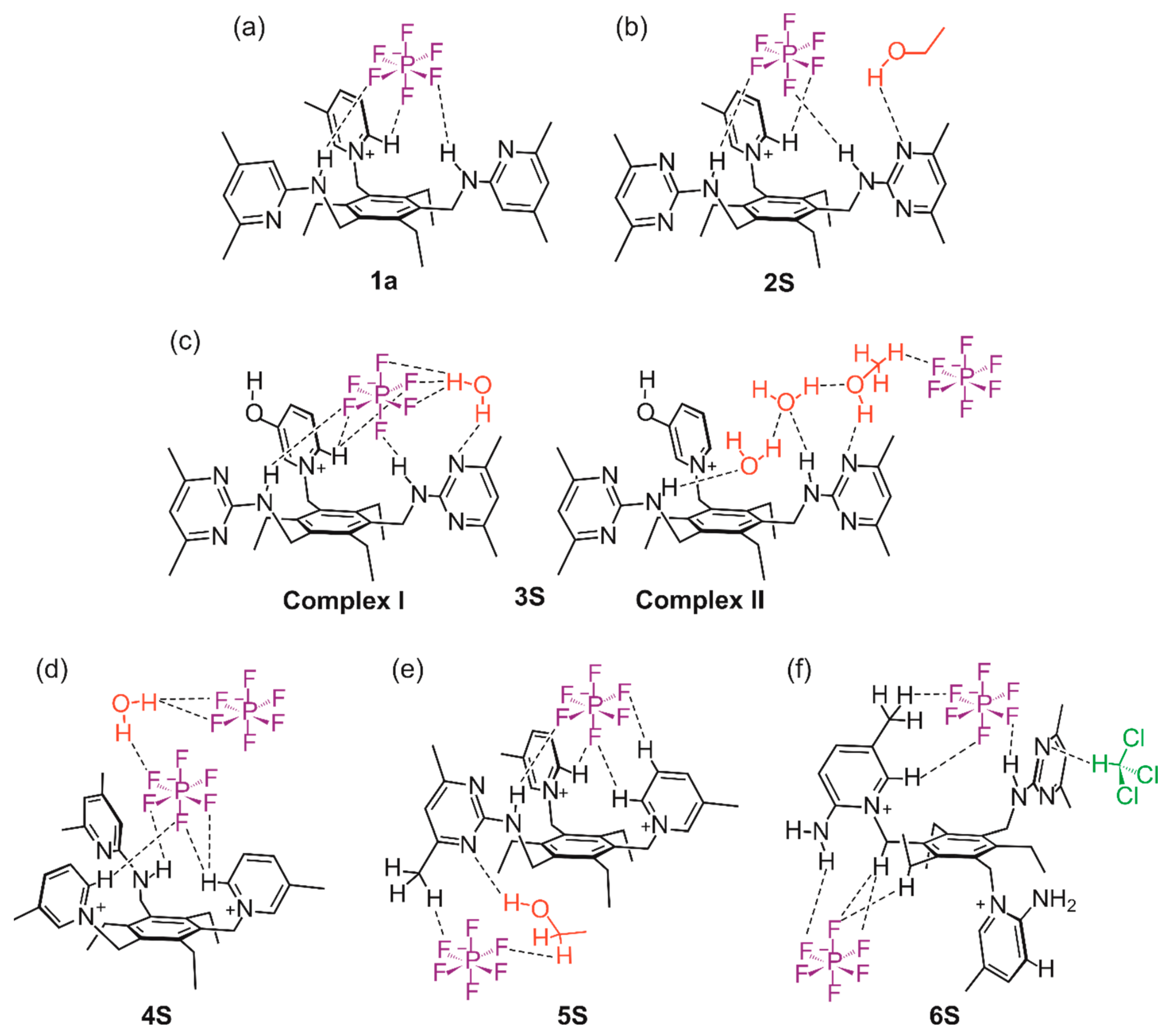 Molecules 28 06485 g002