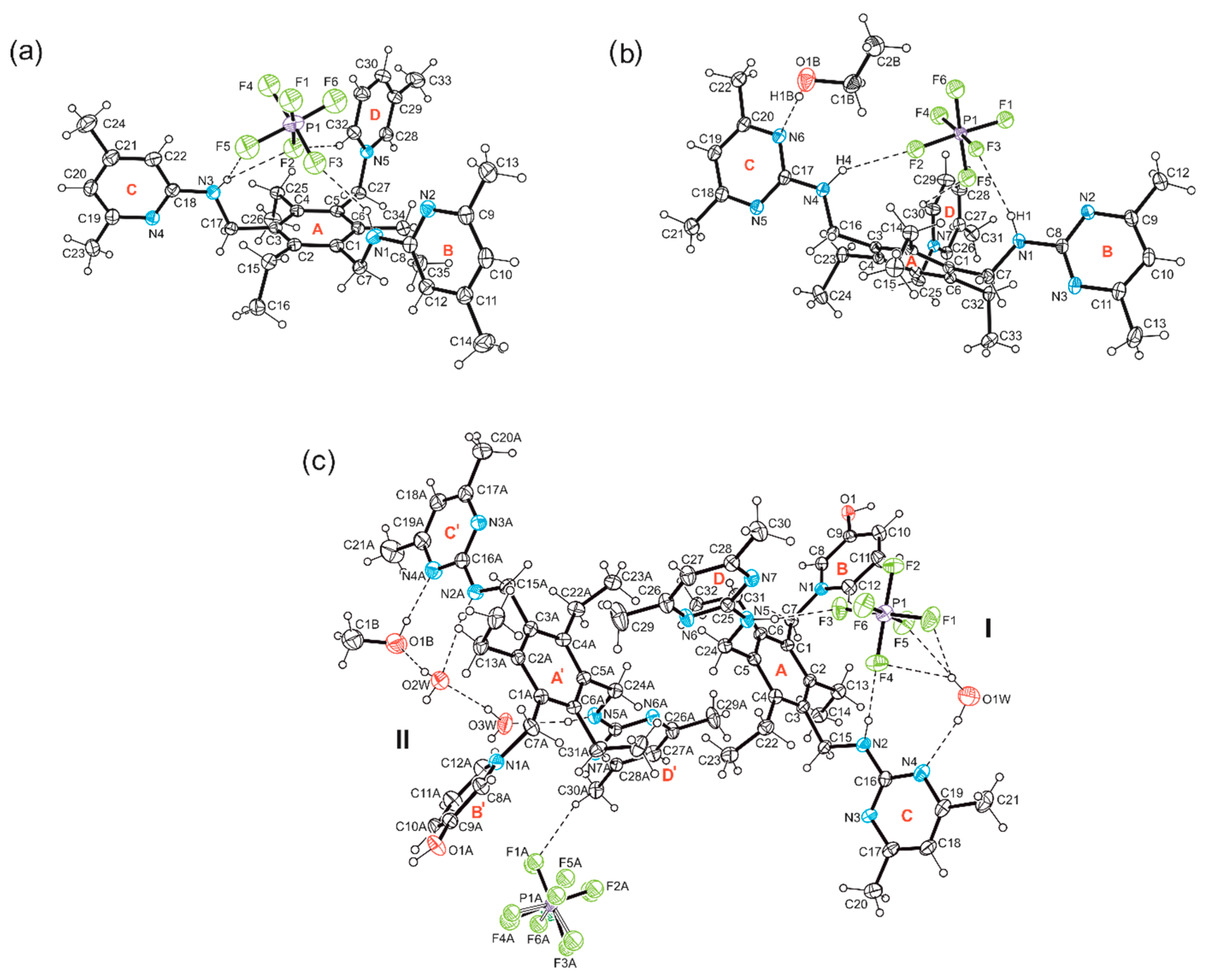 Molecules 28 06485 g003