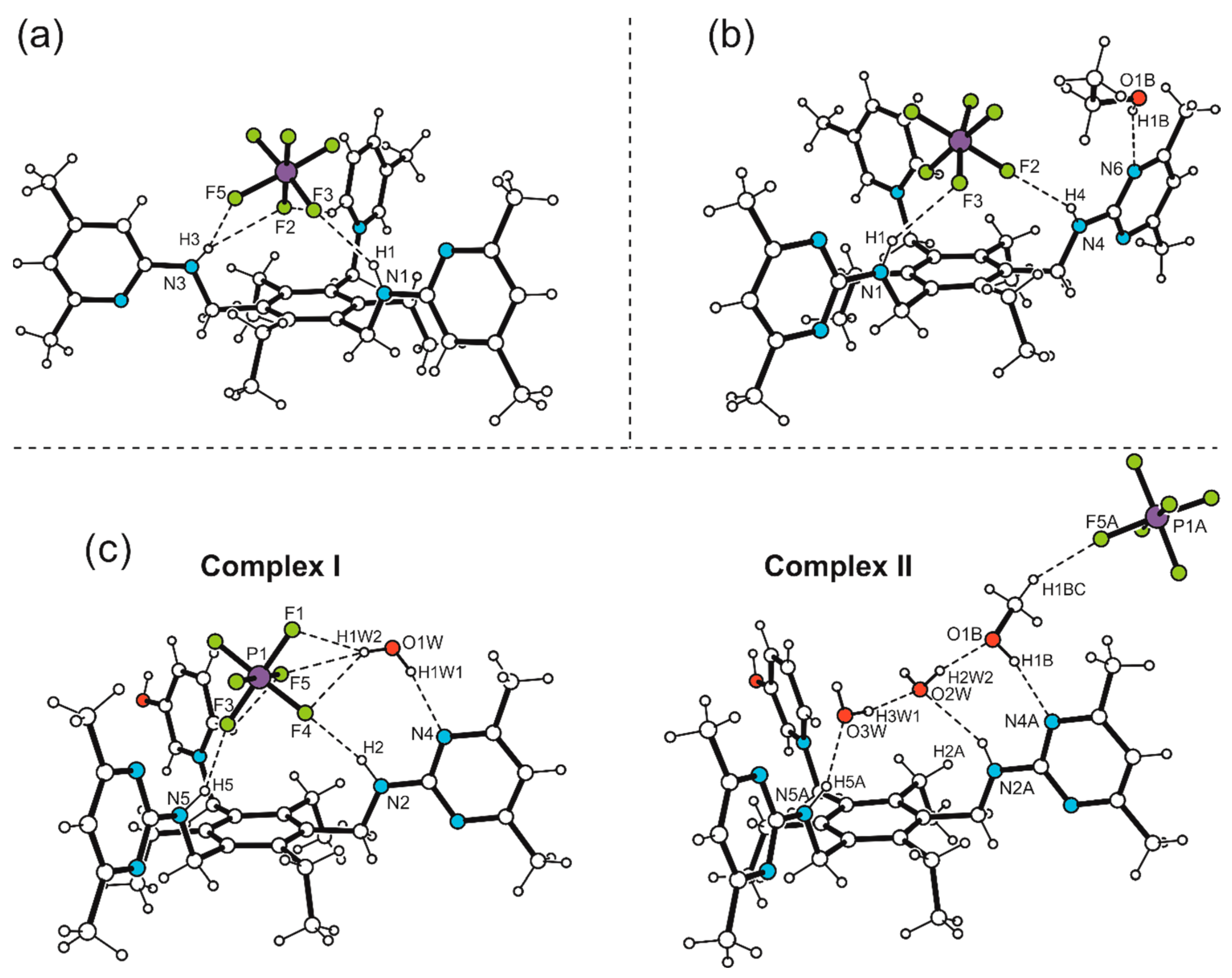 Molecules 28 06485 g004