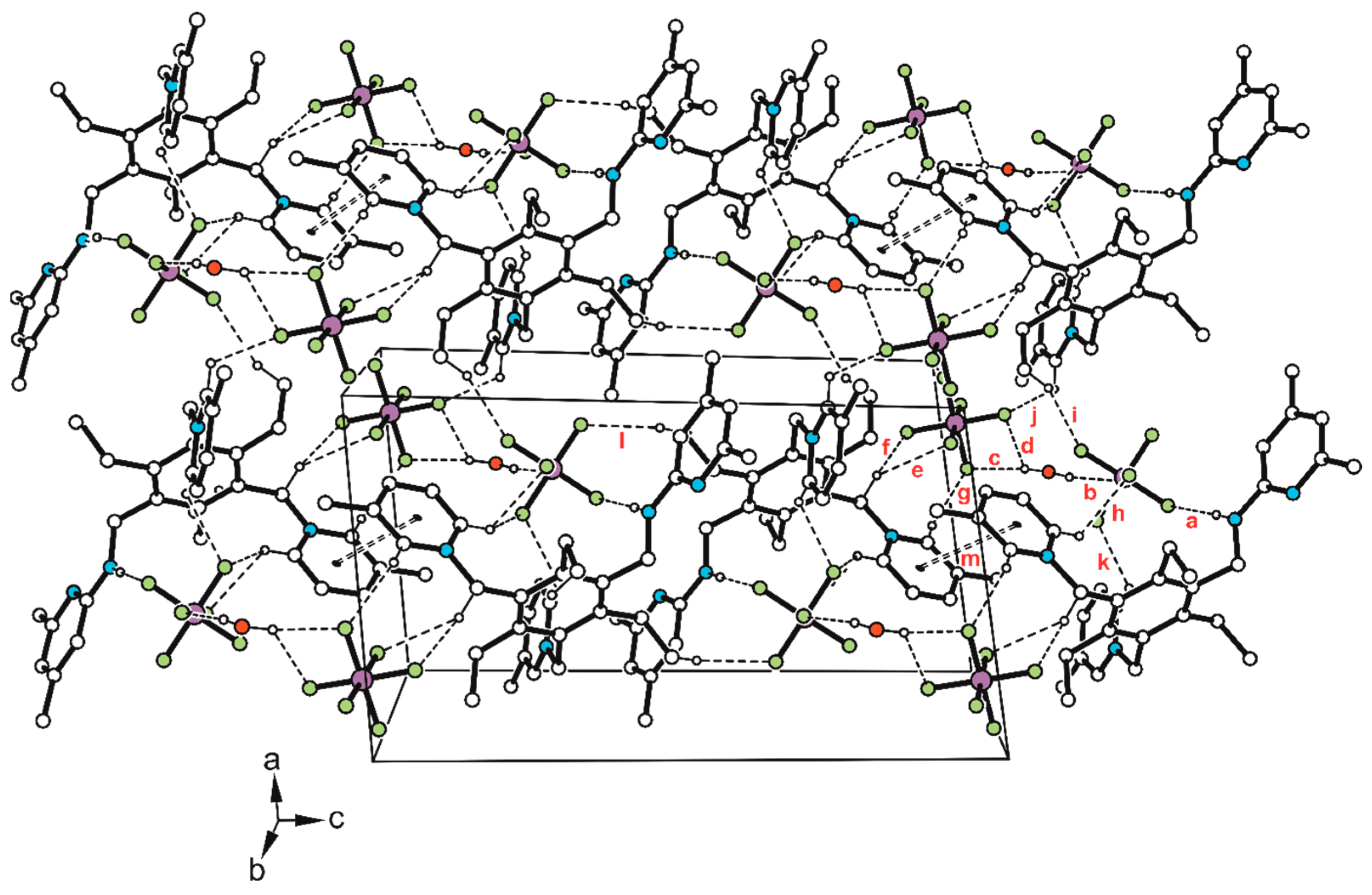 Molecules 28 06485 g010
