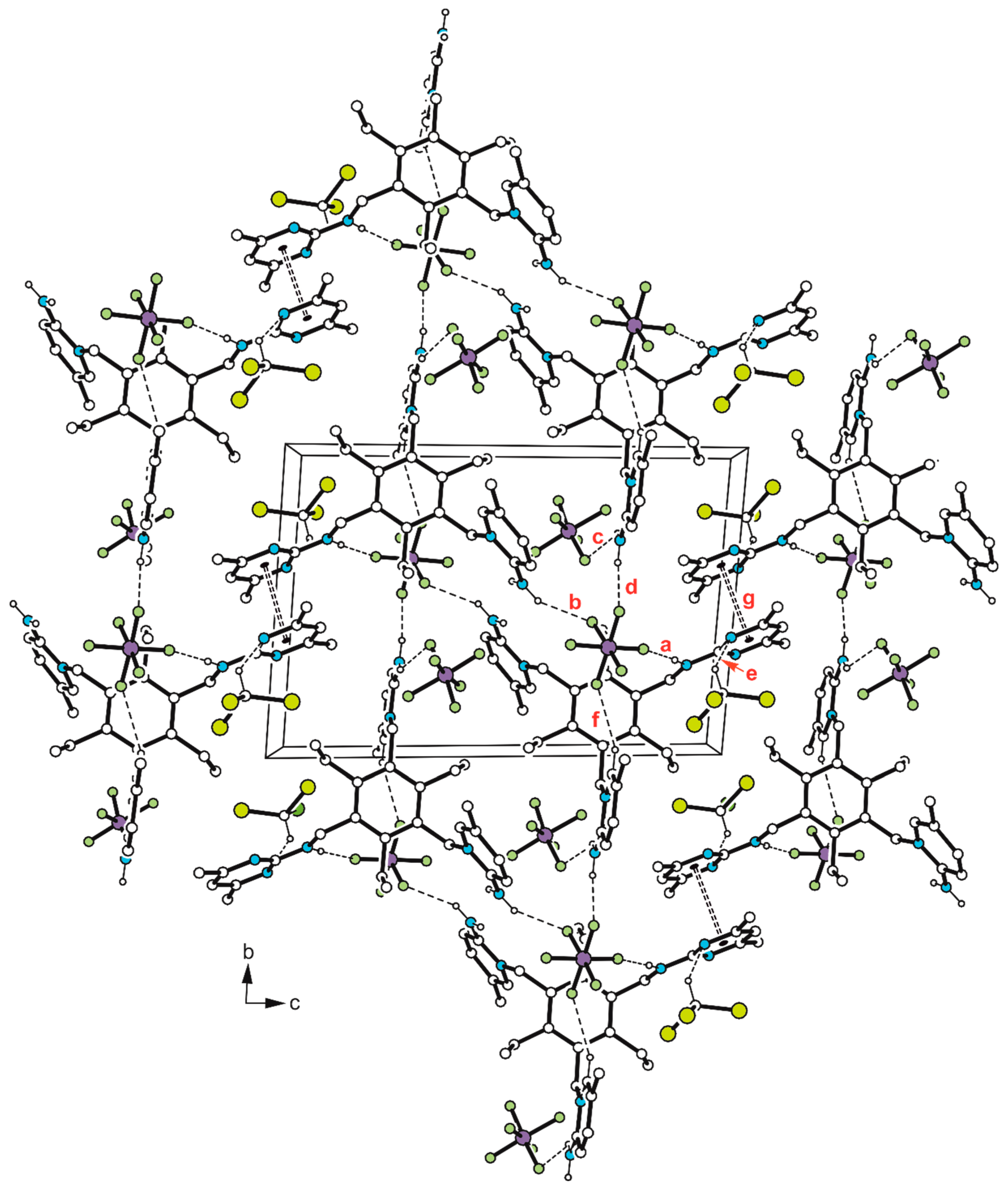 Molecules 28 06485 g012