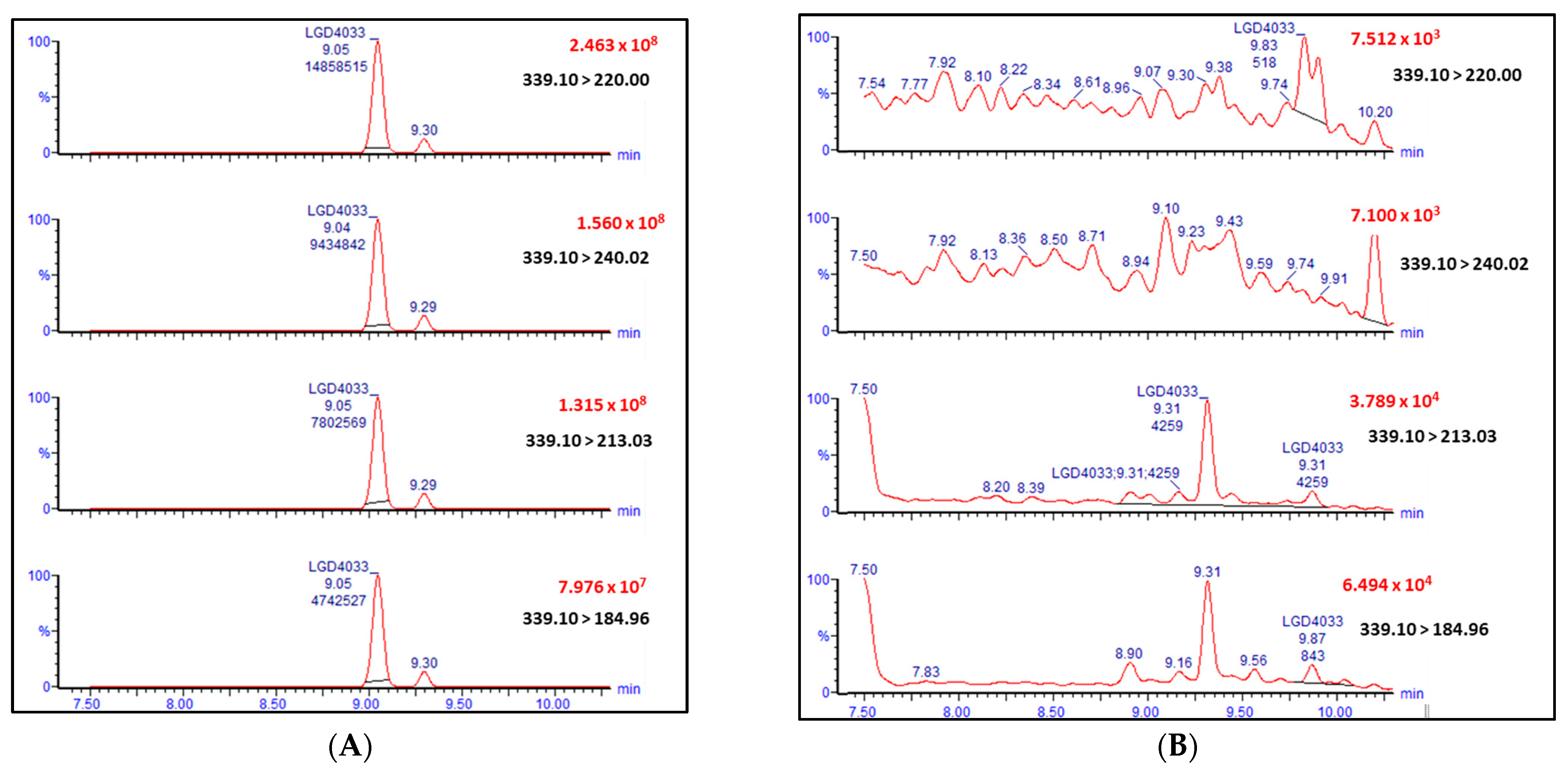 Molecules 28 06486 g001