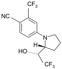 Molecules 28 06486 i001