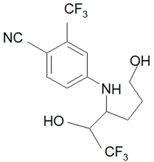 Molecules 28 06486 i004