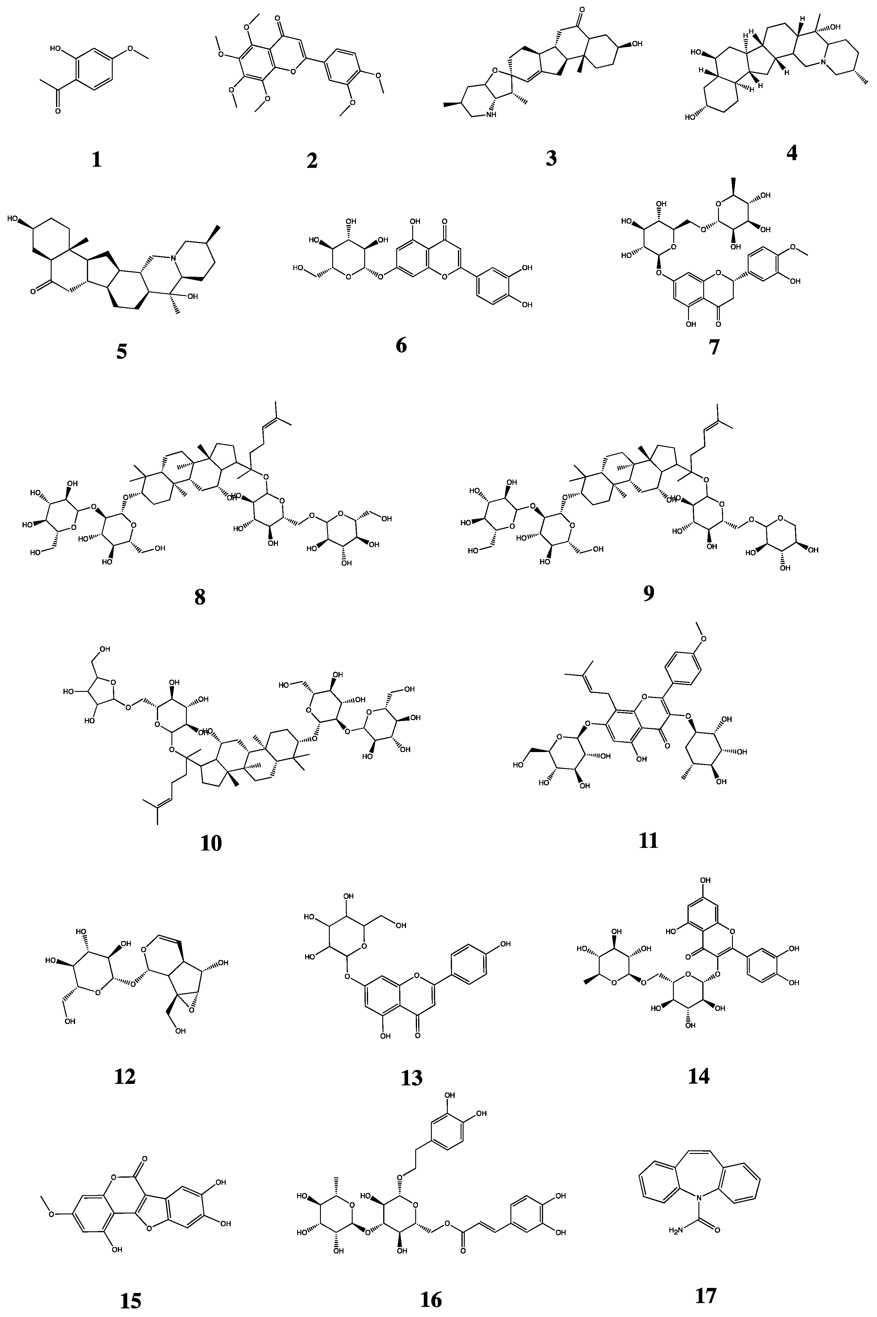 Molecules 28 06492 g001