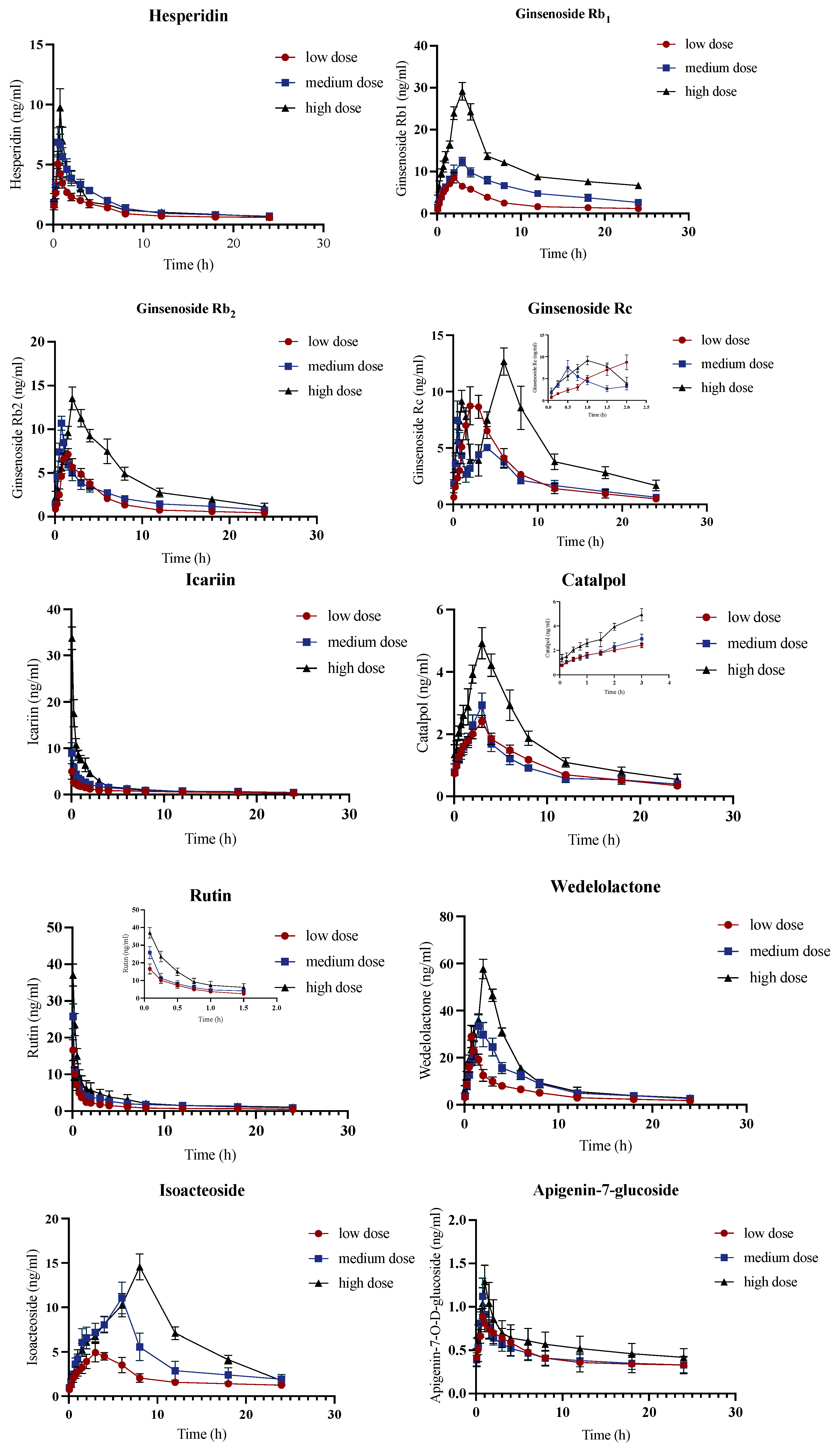 Molecules 28 06492 g004b