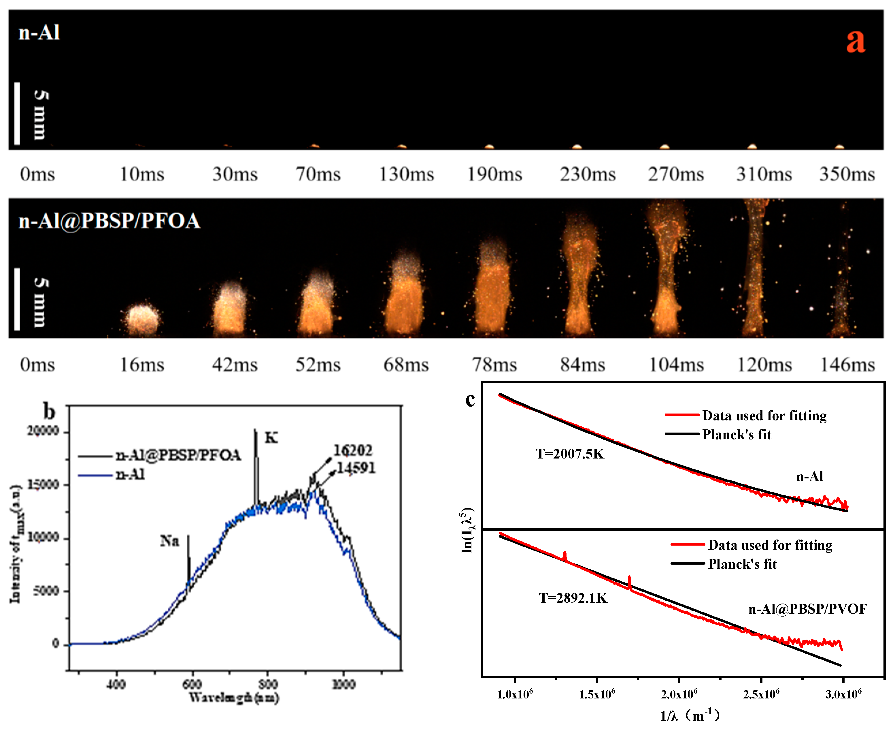 Molecules 28 06494 g006