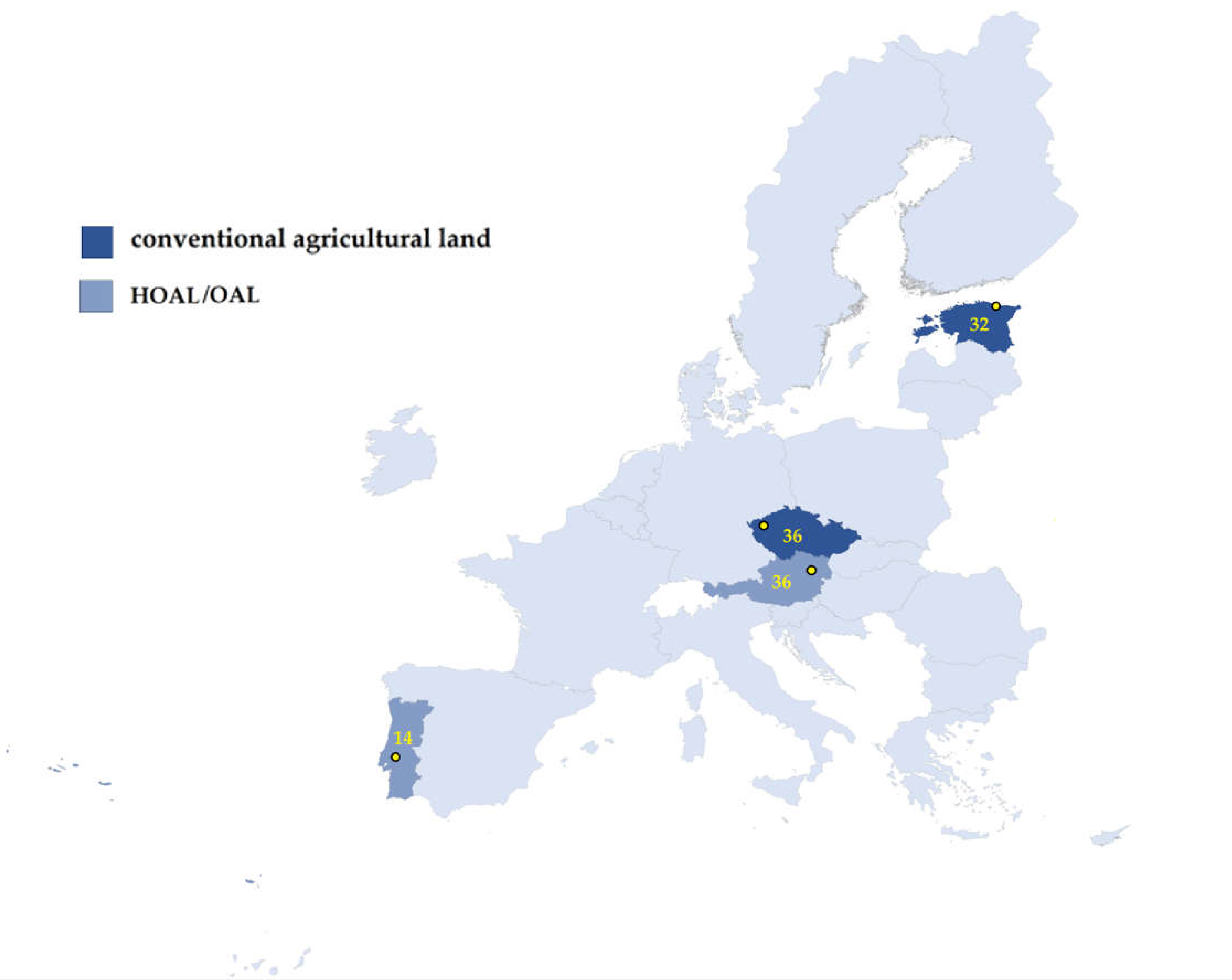 Molecules 28 06496 g004
