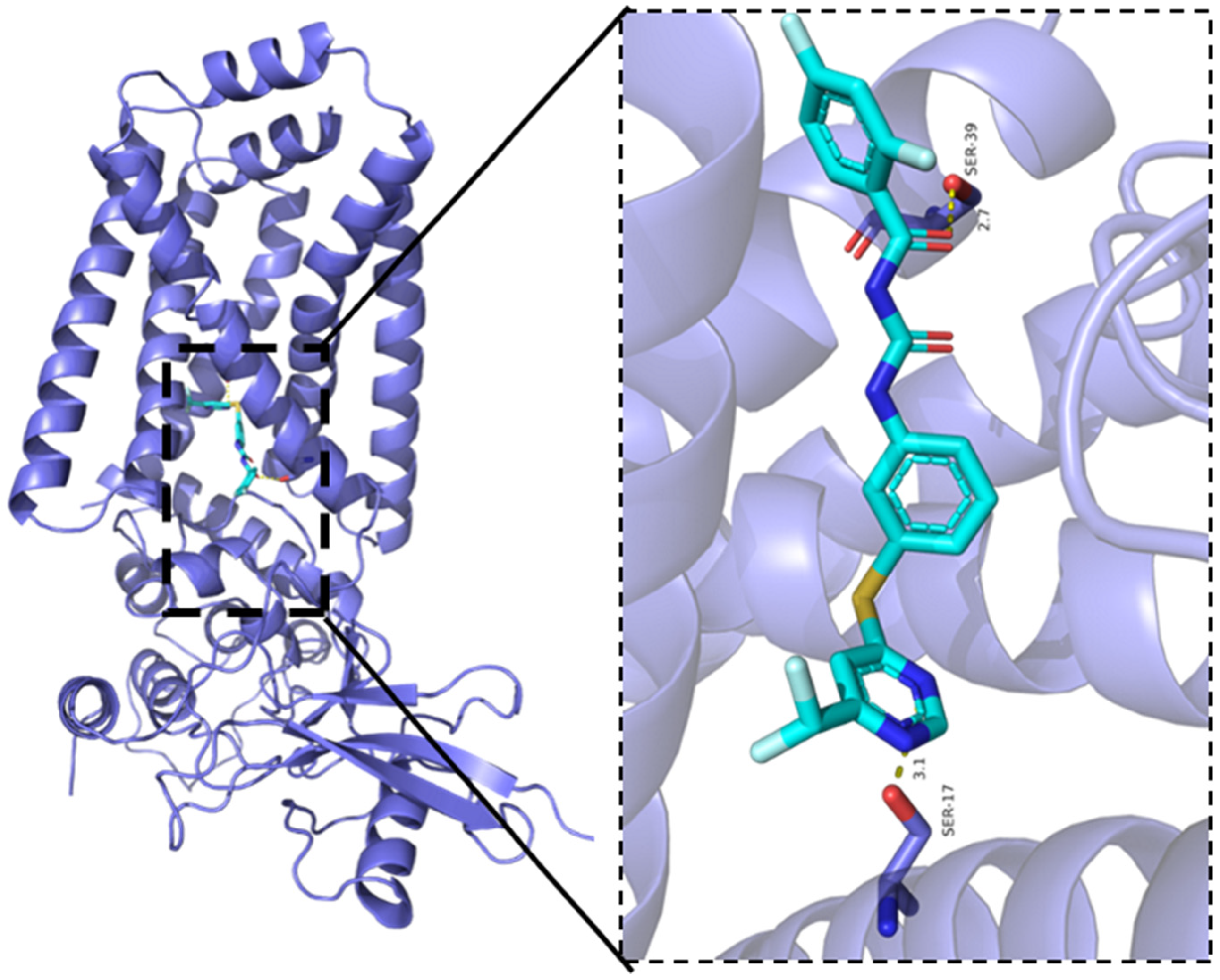 Molecules 28 06498 g003