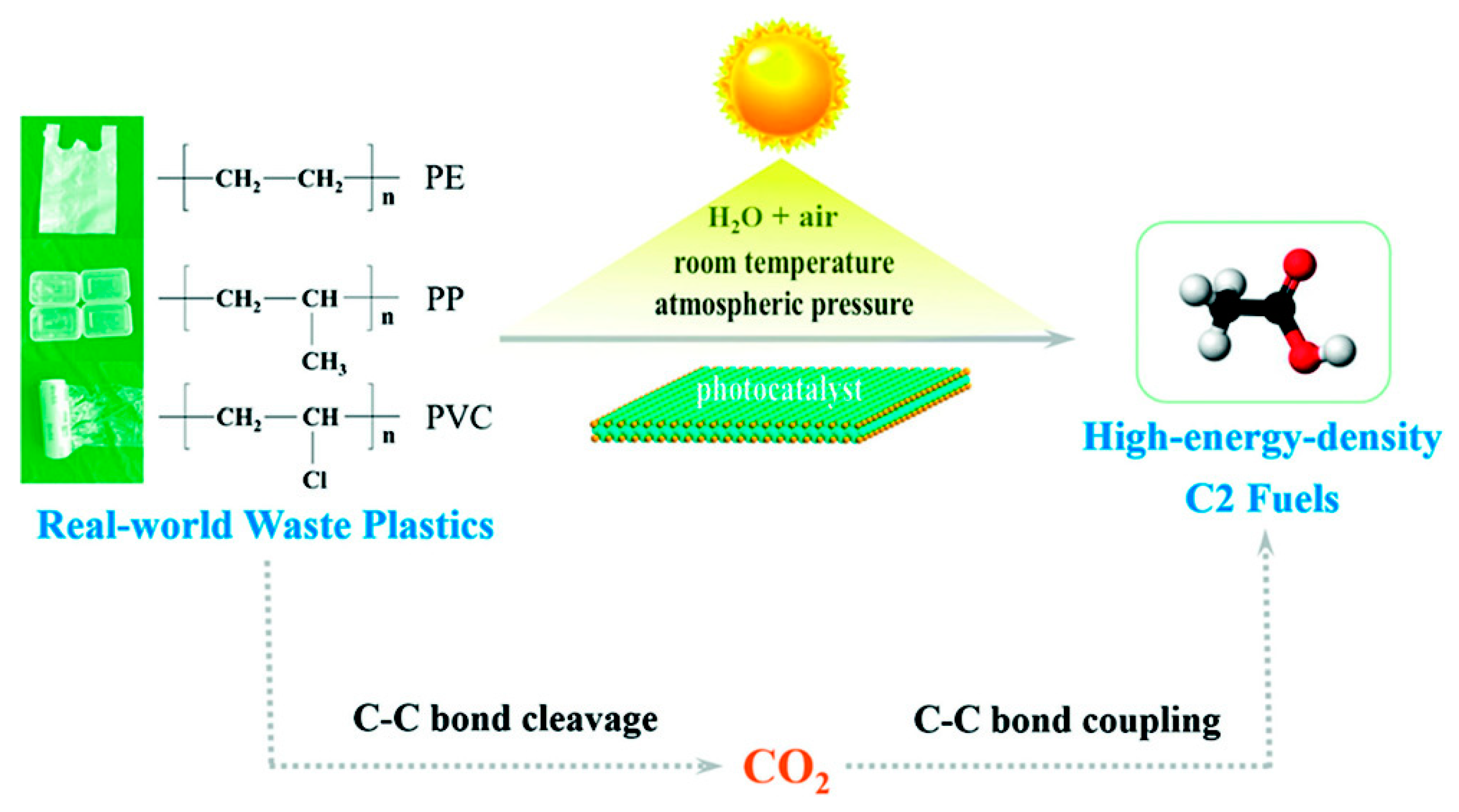 Molecules 28 06502 g007