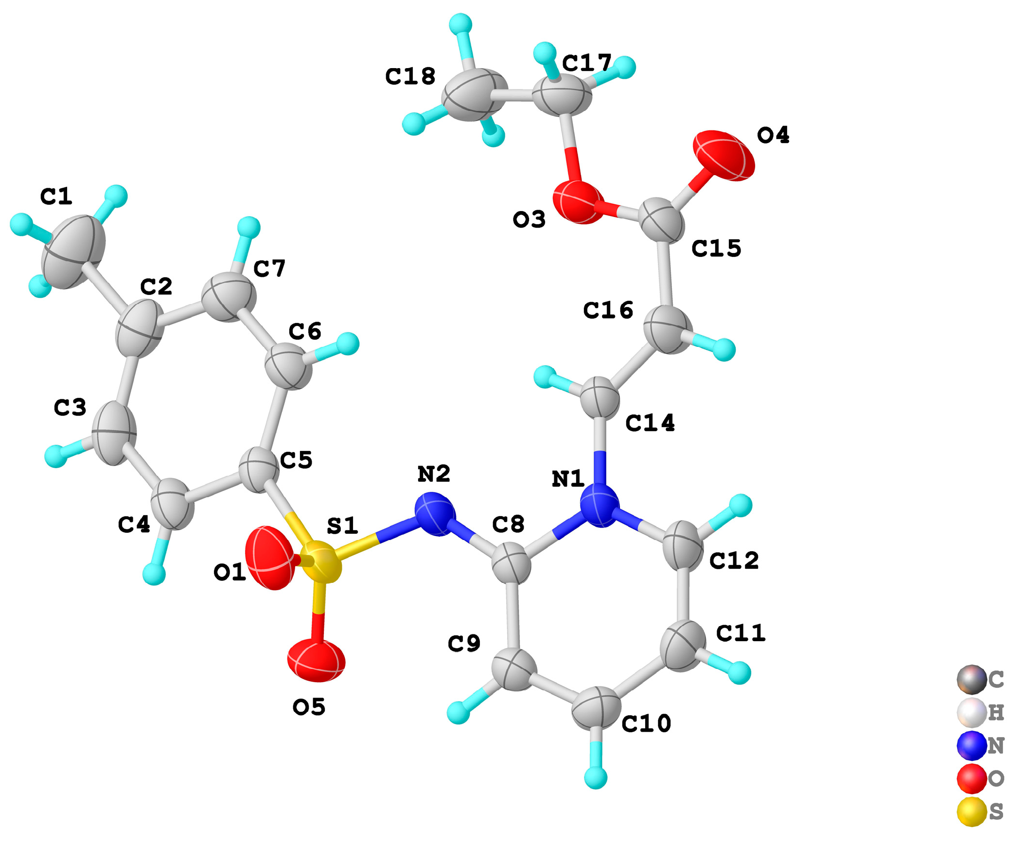 Molecules 28 06511 g002