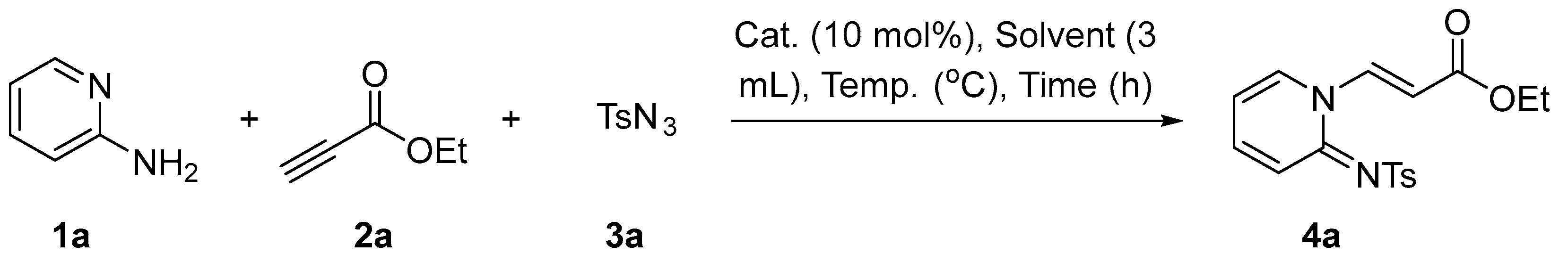 Molecules 28 06511 i001