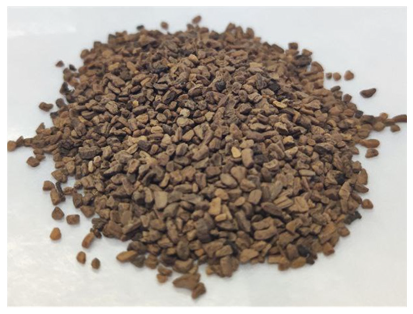 Molecules 28 06516 g012