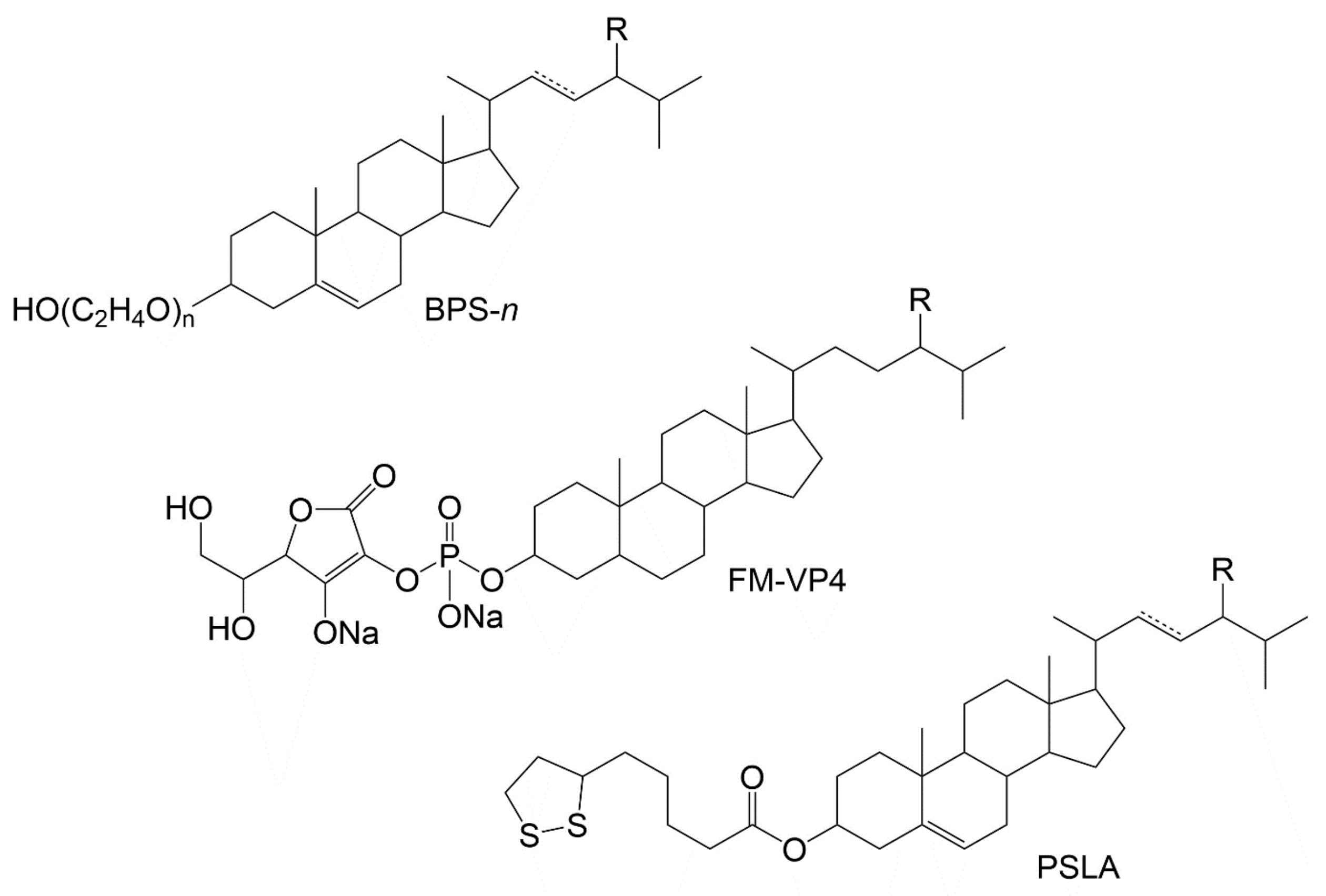 Molecules 28 06526 g005