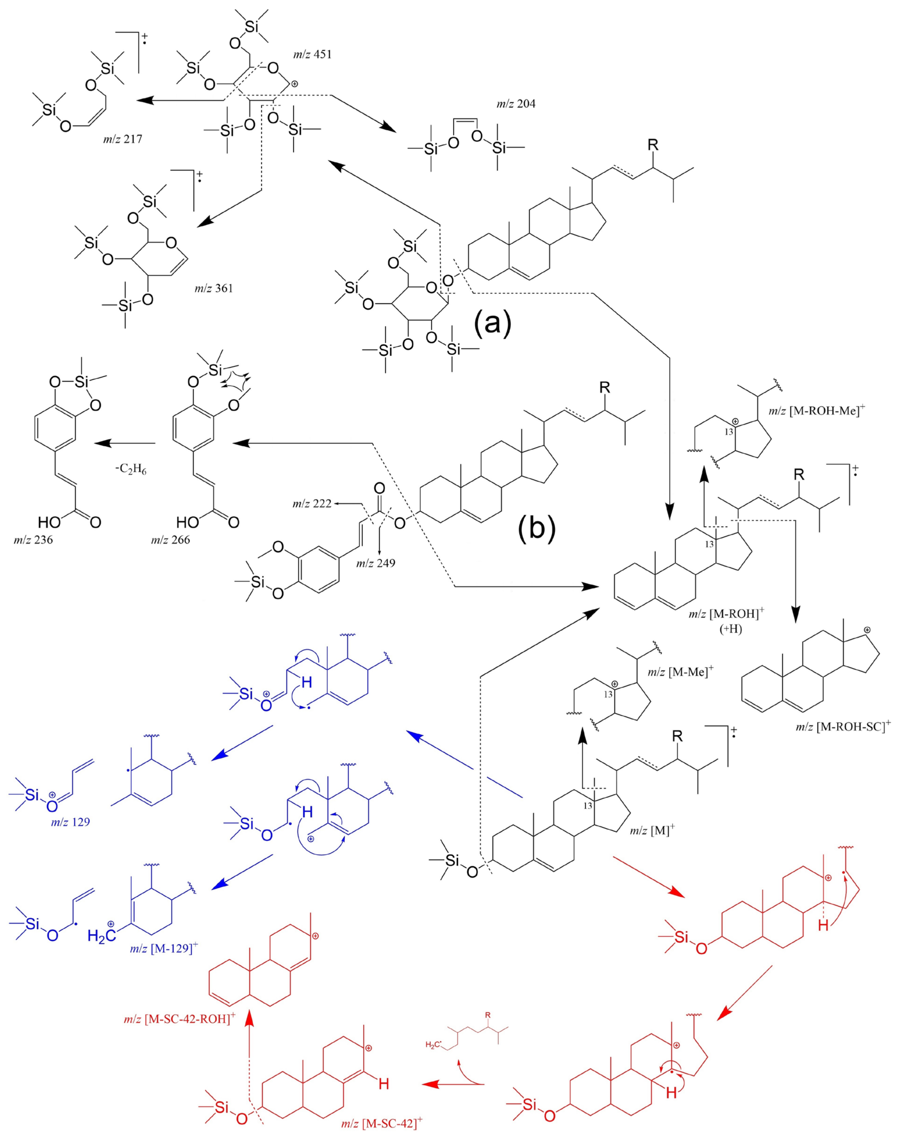 Molecules 28 06526 g008