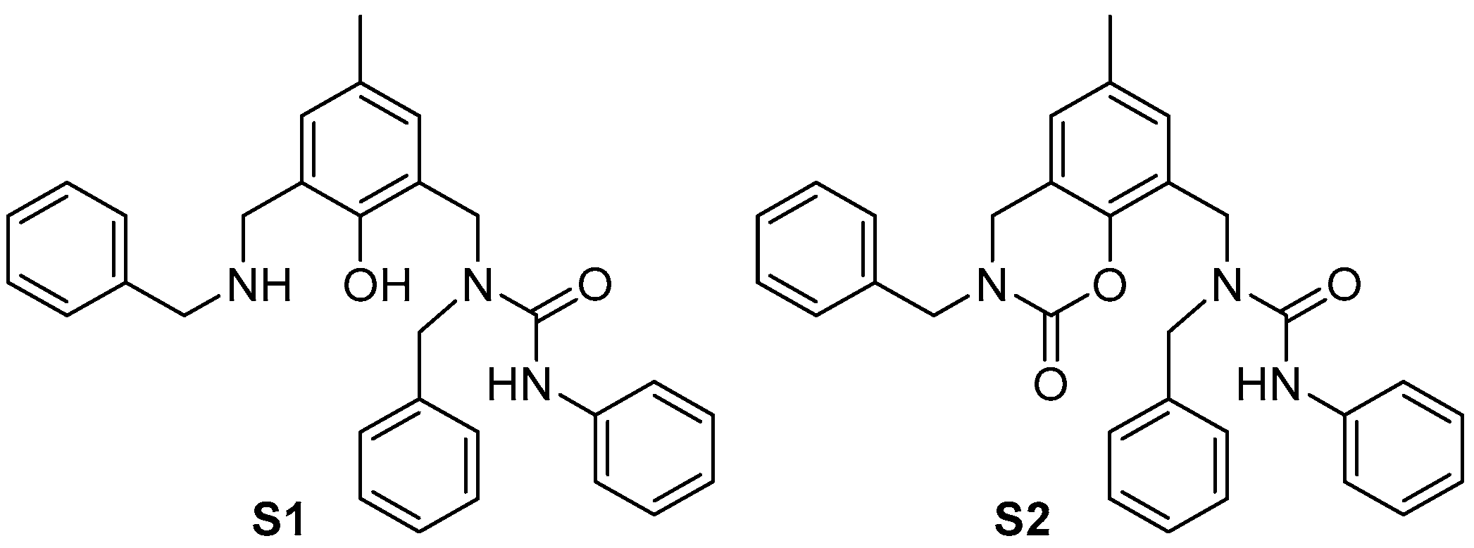 Molecules 28 06540 g001