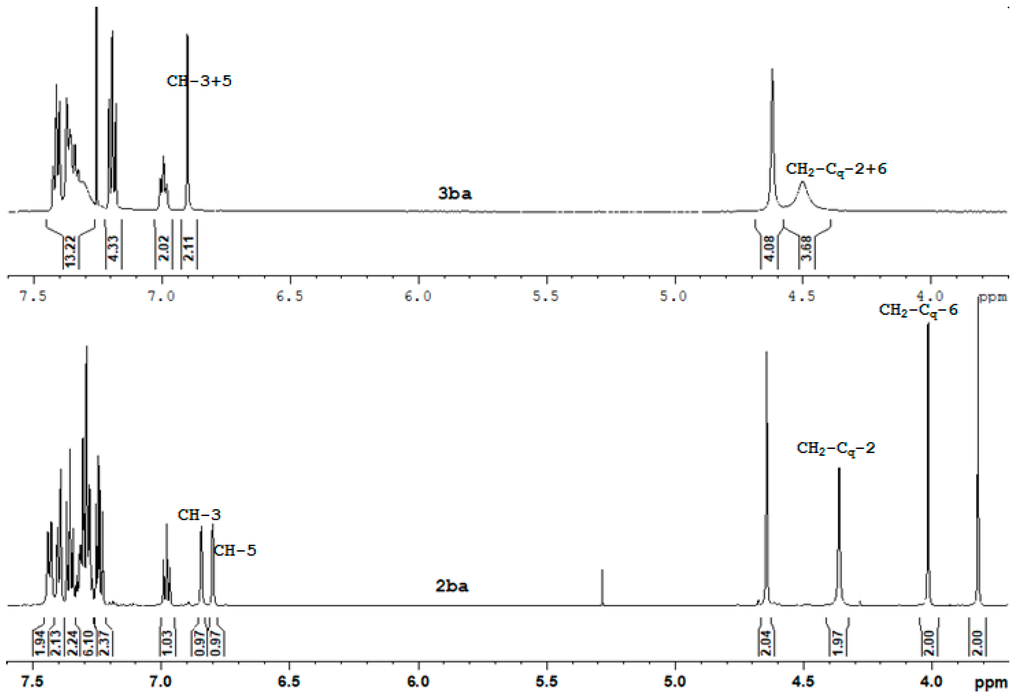 Molecules 28 06540 g004