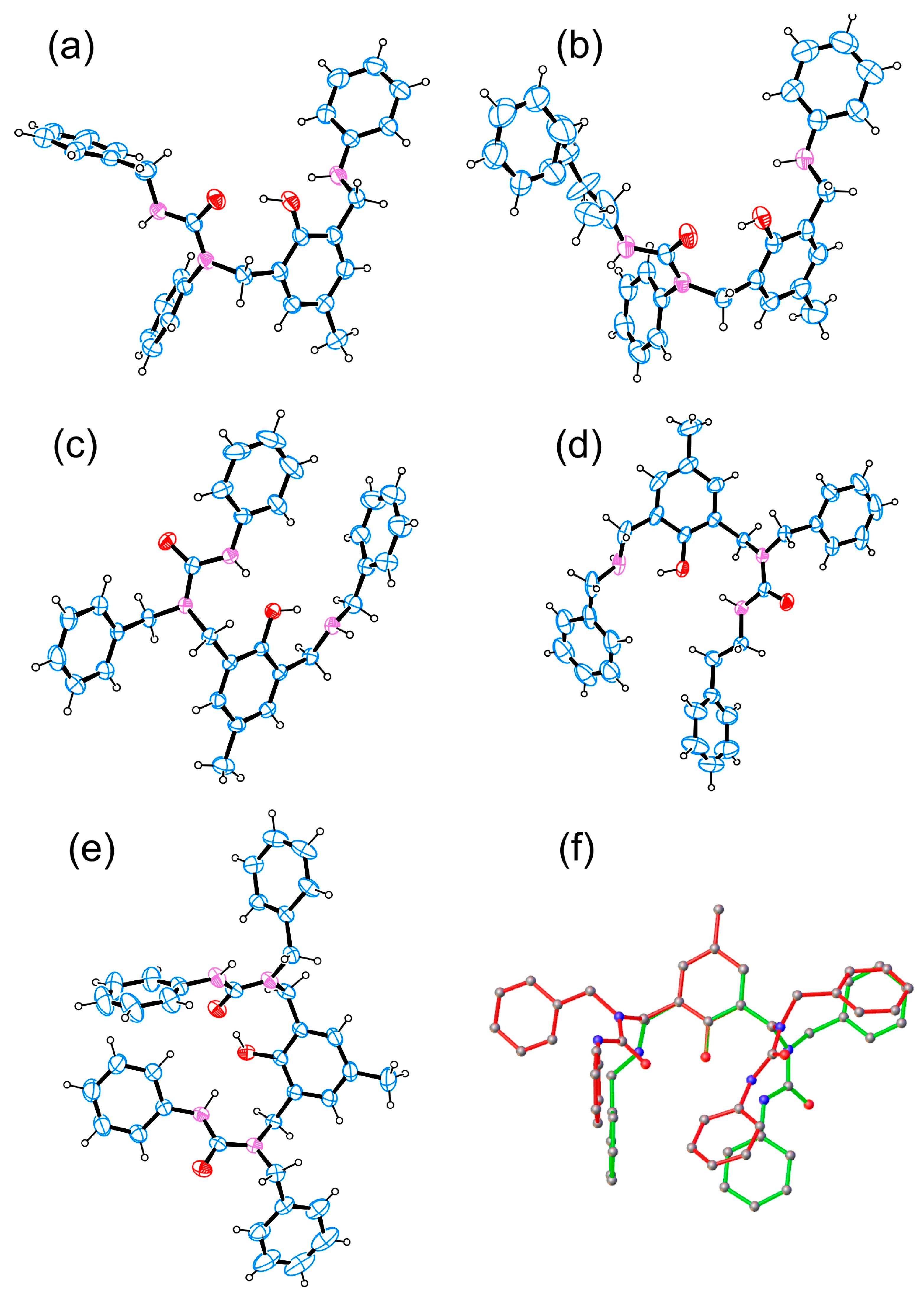 Molecules 28 06540 g005