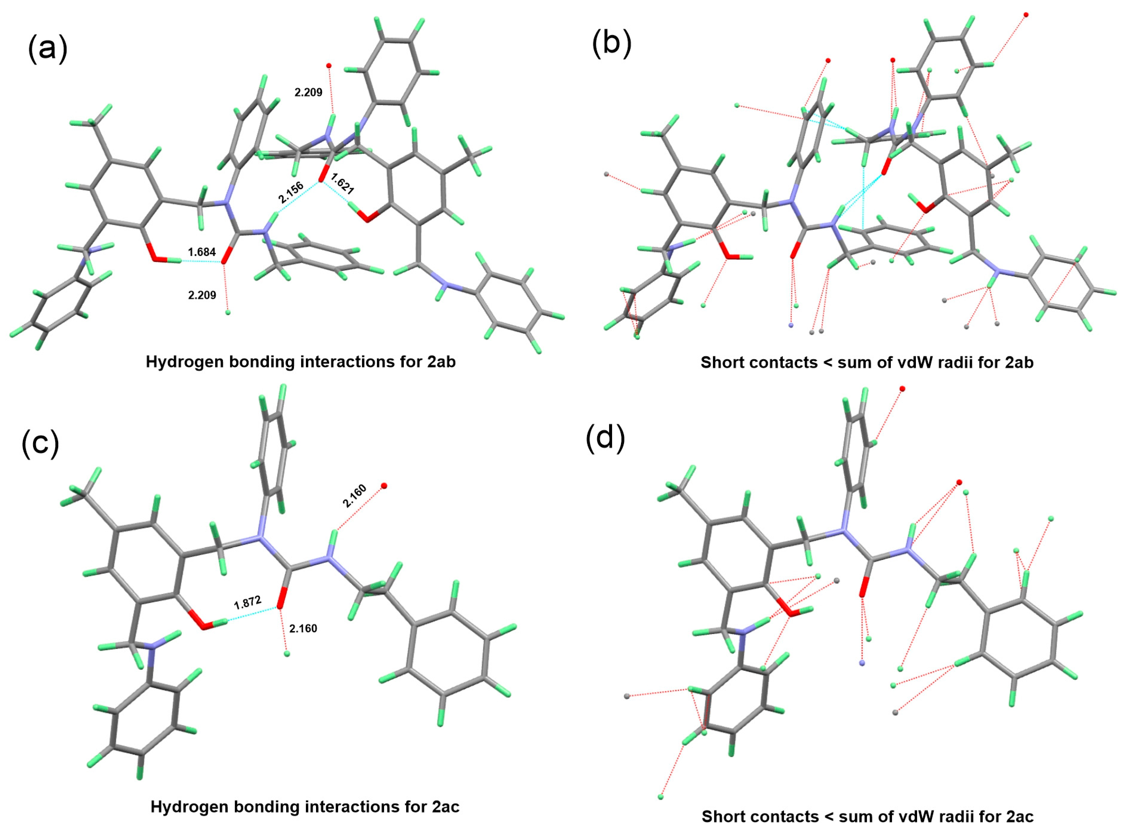 Molecules 28 06540 g006