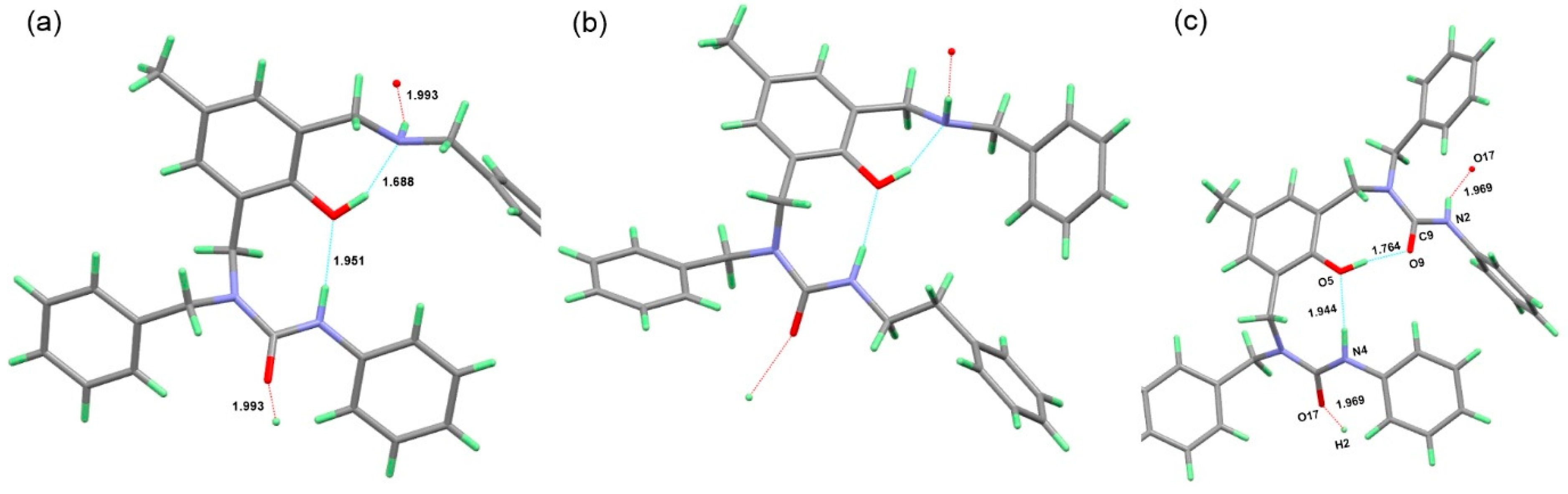 Molecules 28 06540 g007