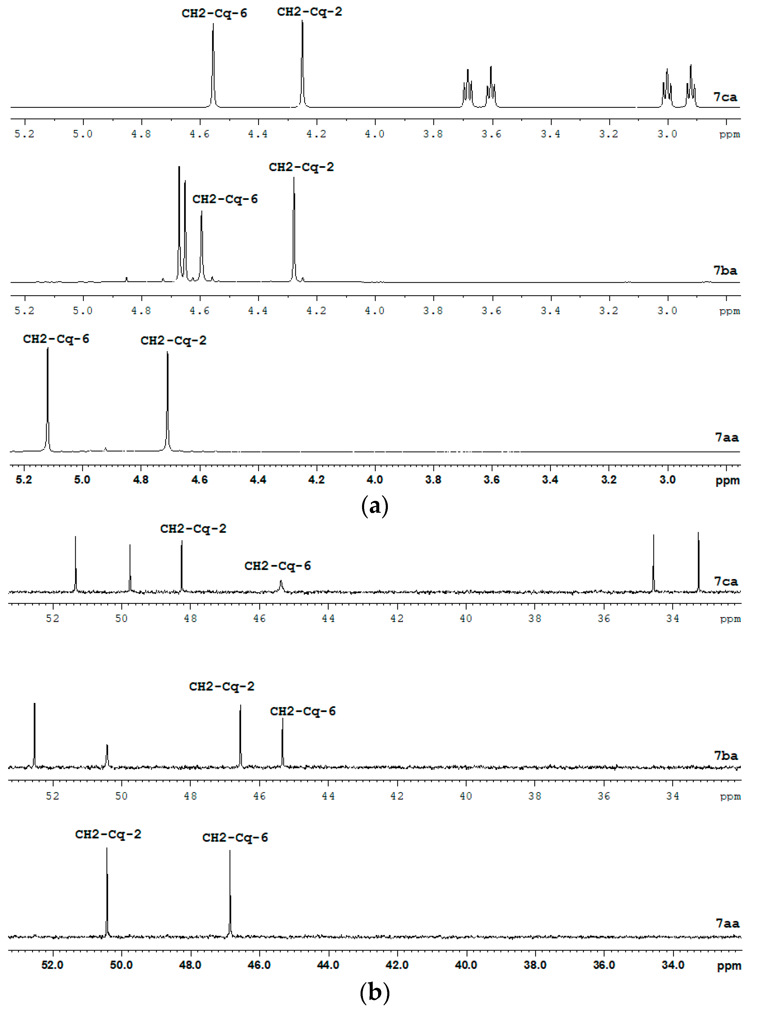 Molecules 28 06540 g009
