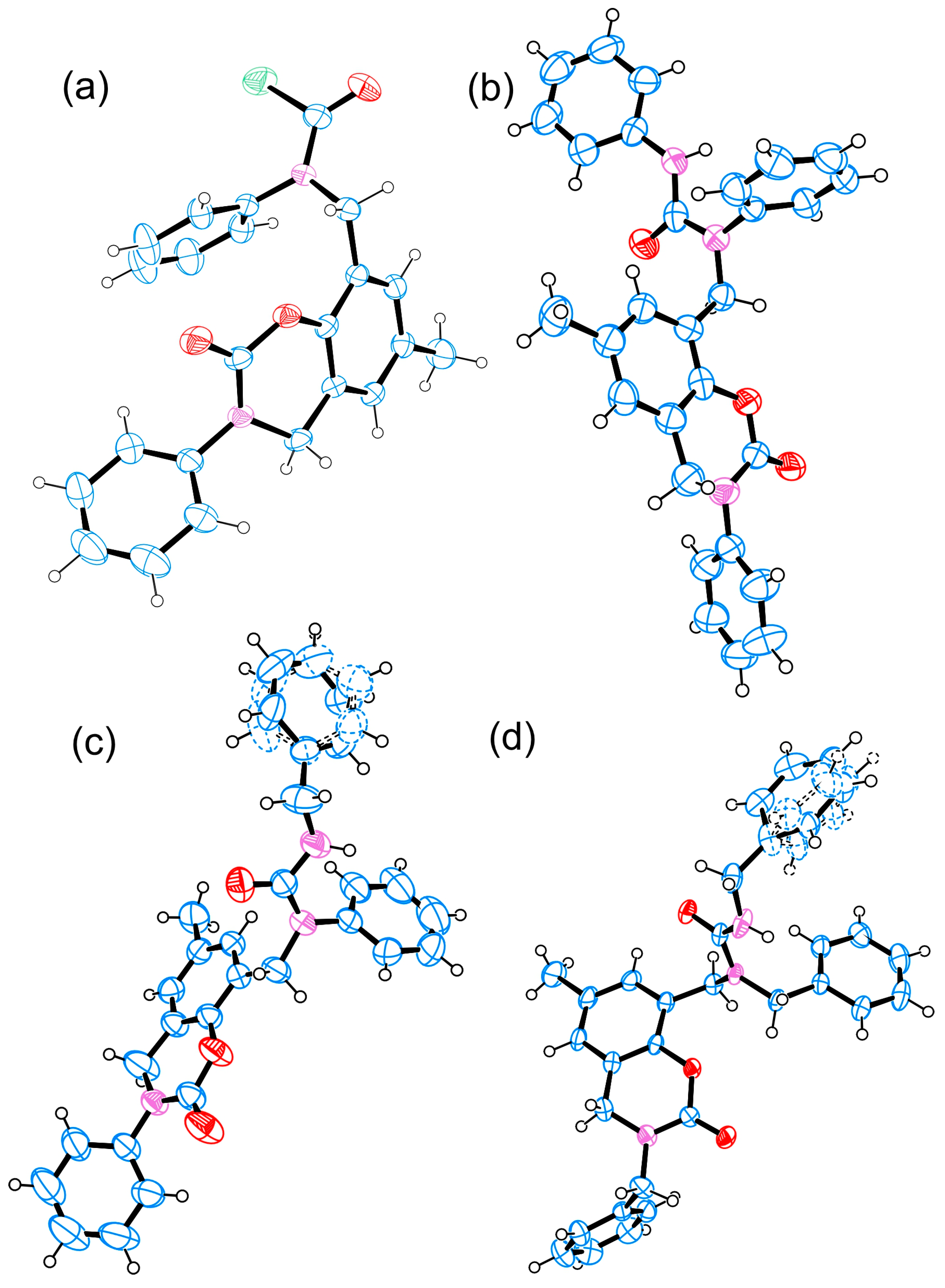 Molecules 28 06540 g010