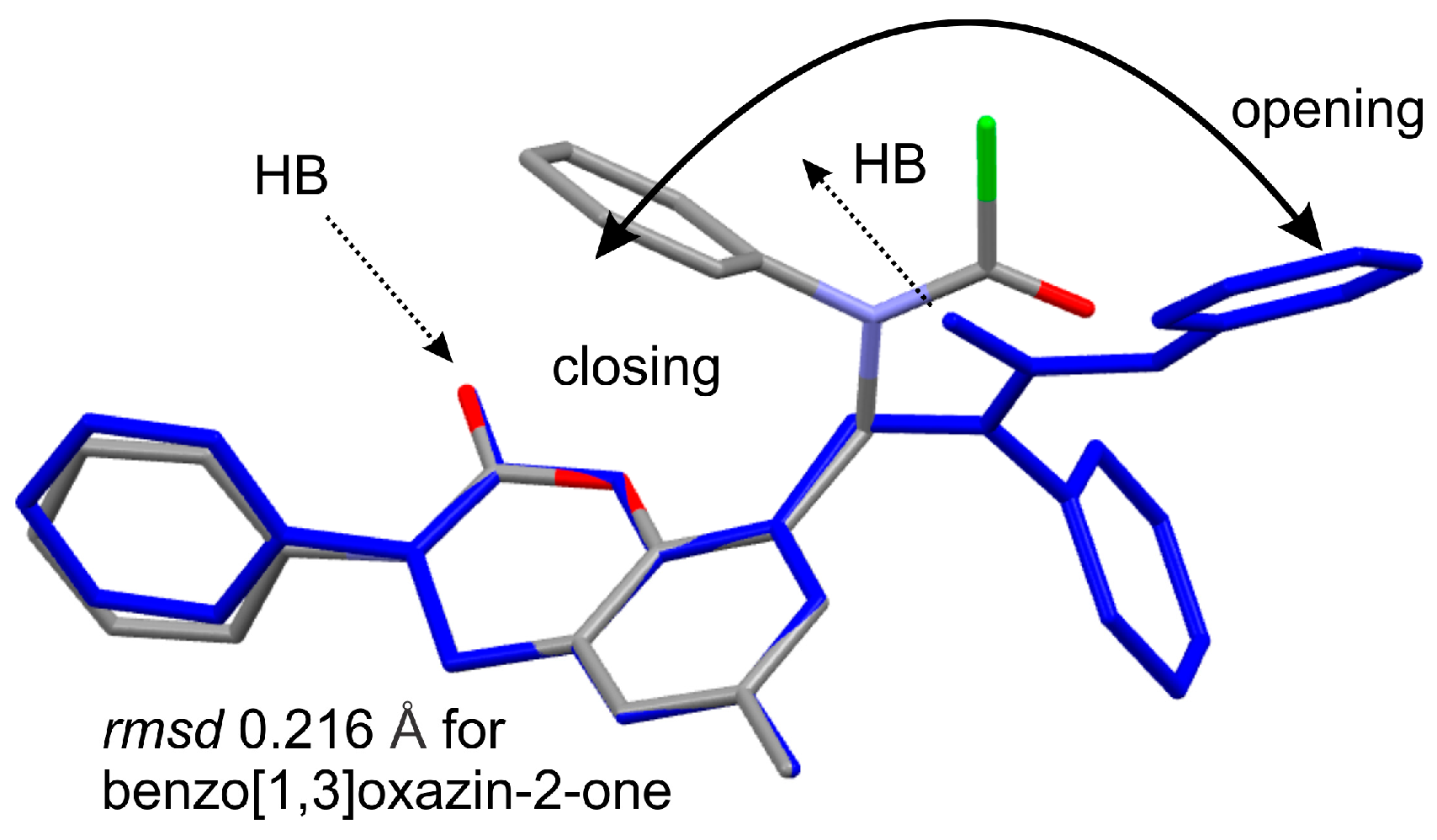 Molecules 28 06540 g011