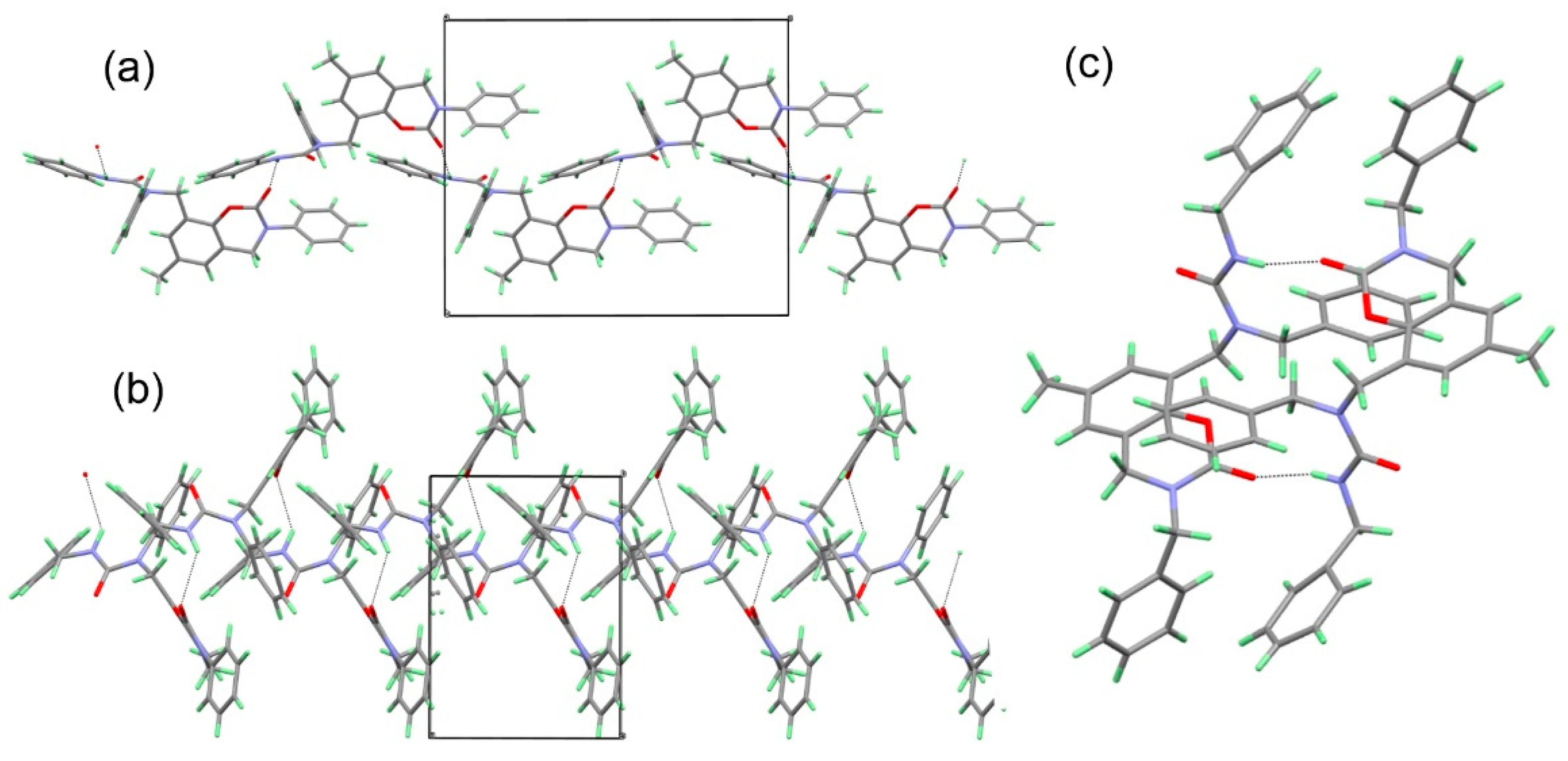 Molecules 28 06540 g013