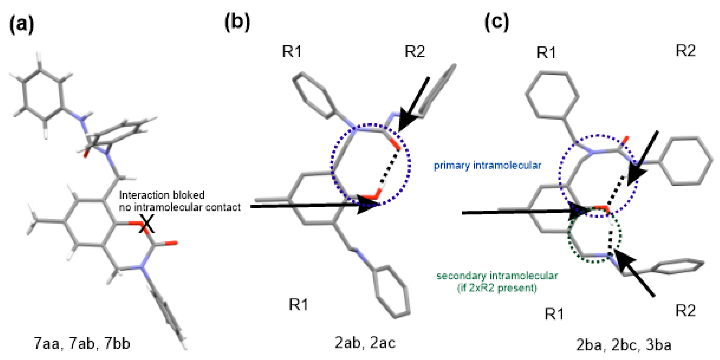 Molecules 28 06540 g014