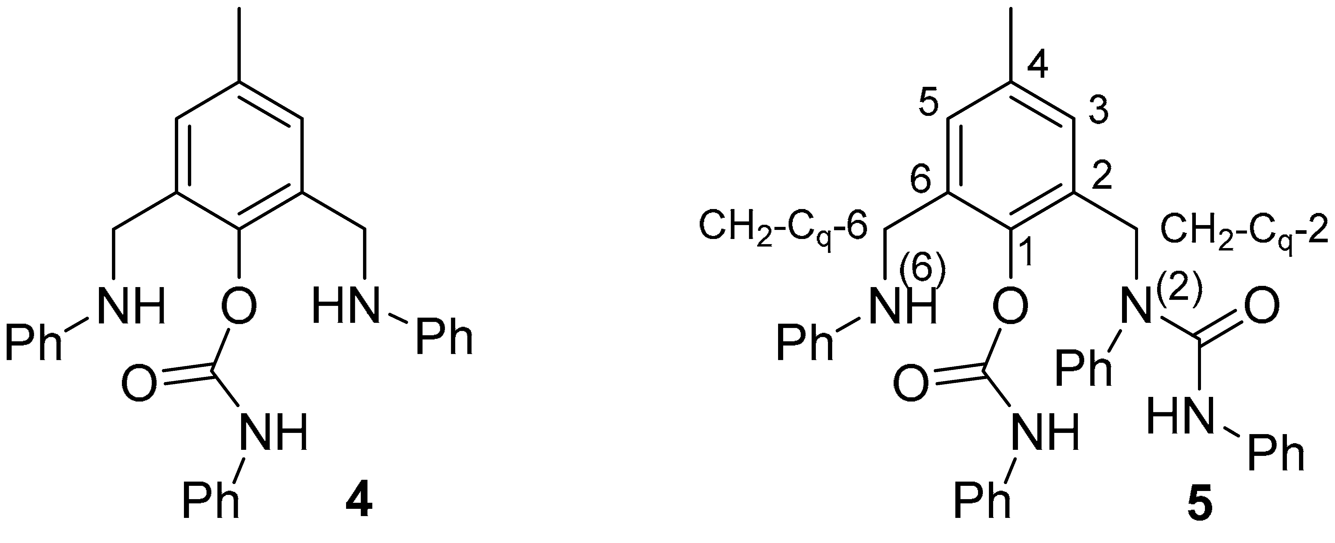 Molecules 28 06540 i002