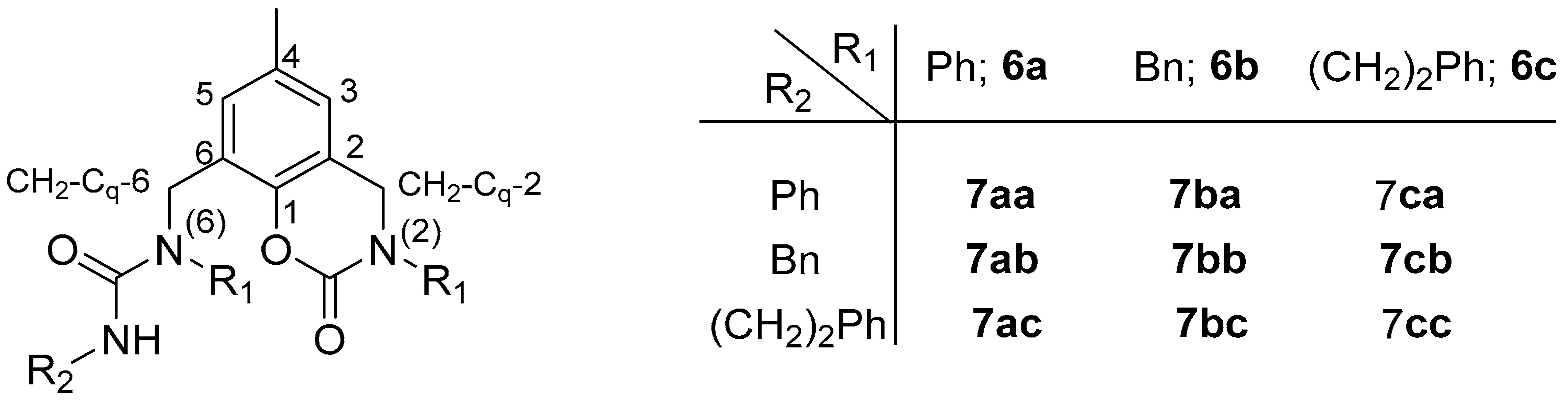 Molecules 28 06540 i003