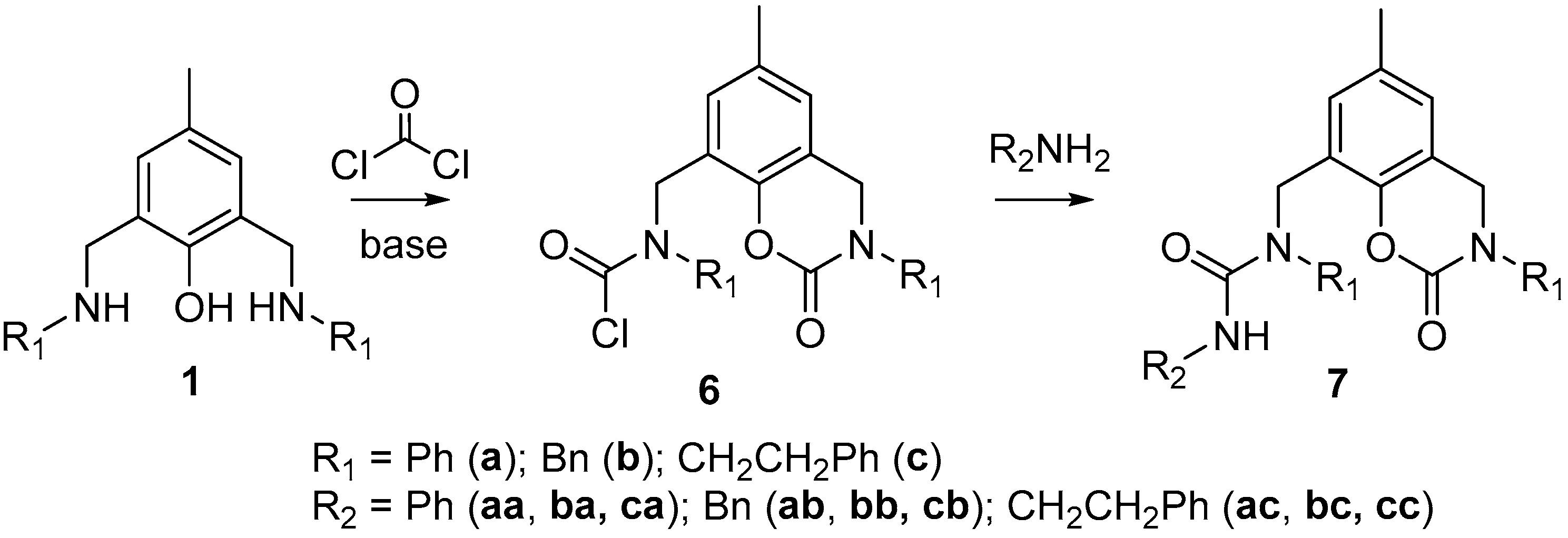Molecules 28 06540 sch002