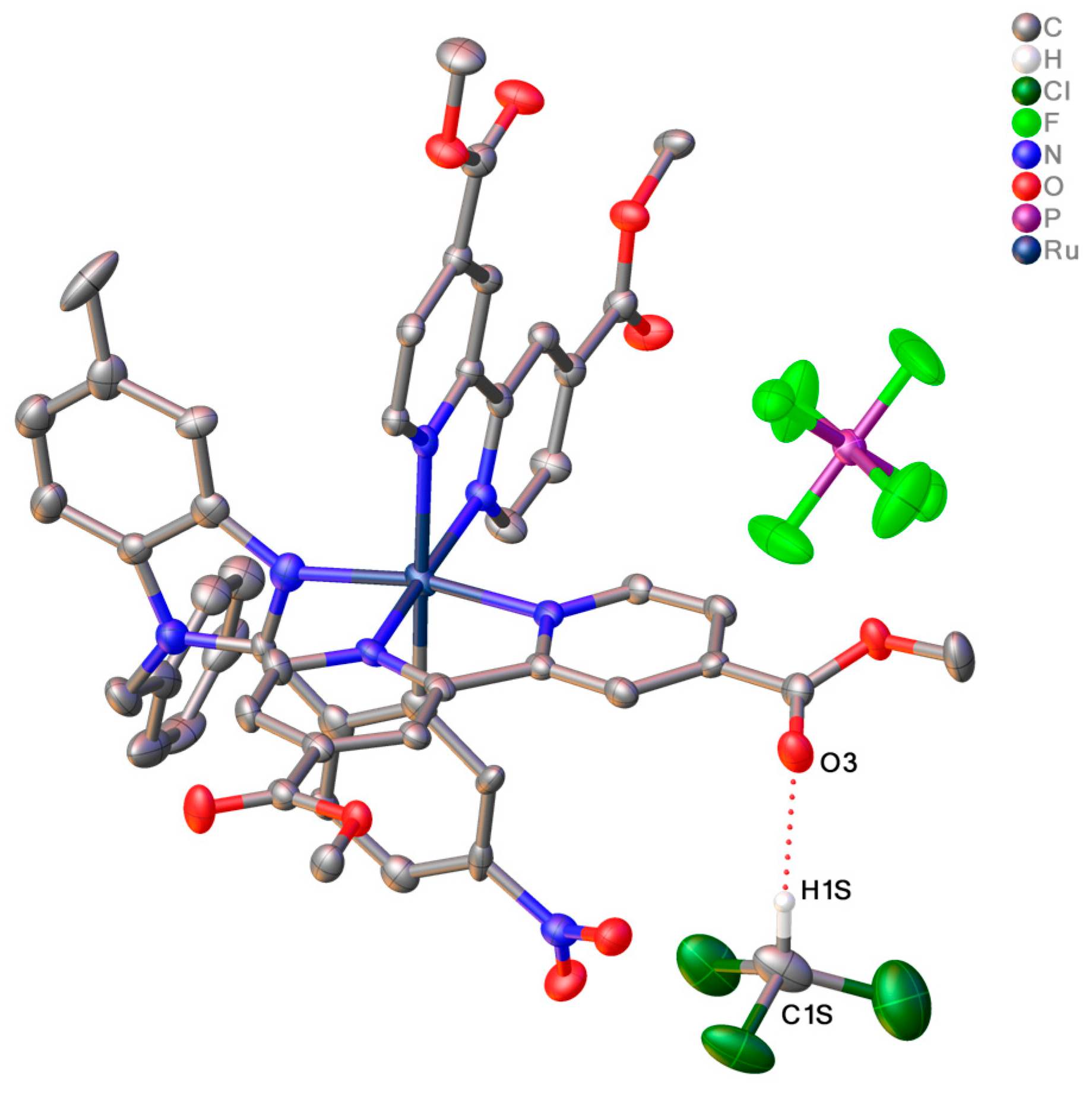 Molecules 28 06541 g004