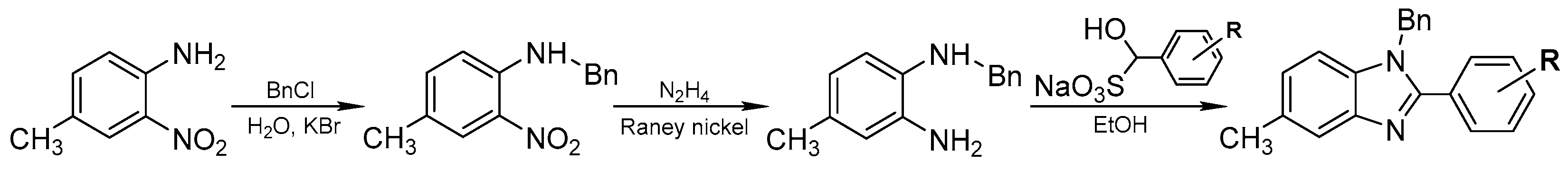 Molecules 28 06541 sch001