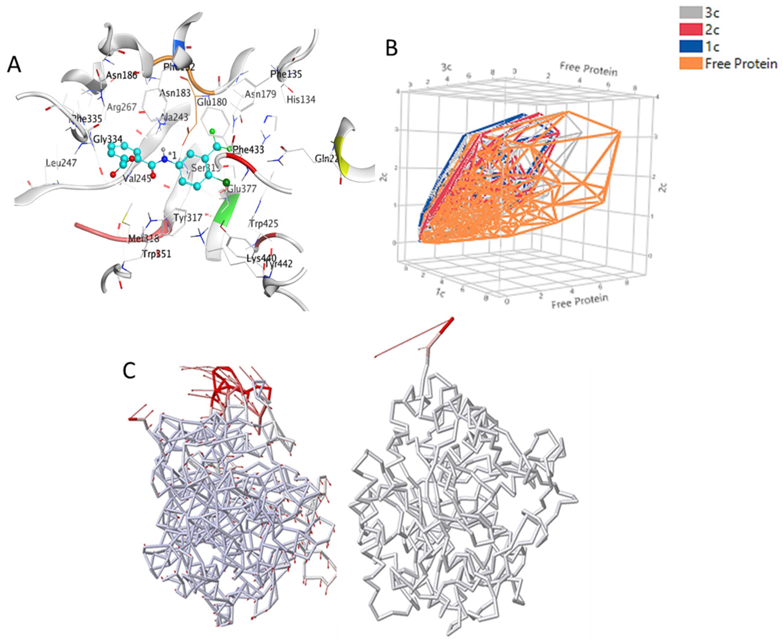 Molecules 28 06548 g004