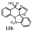Molecules 28 06549 i004